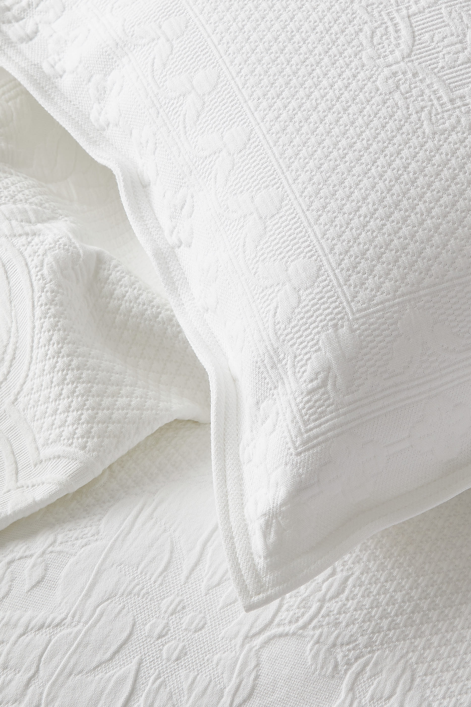 غطاء وسادة إتيان فينتج