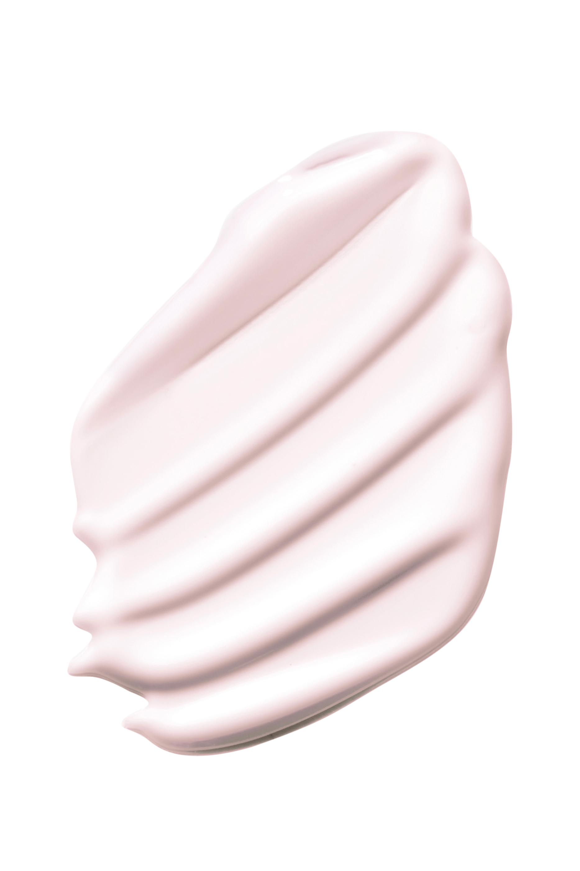 بلسم كريمي كروما أبسولو لحماية لون الشعر