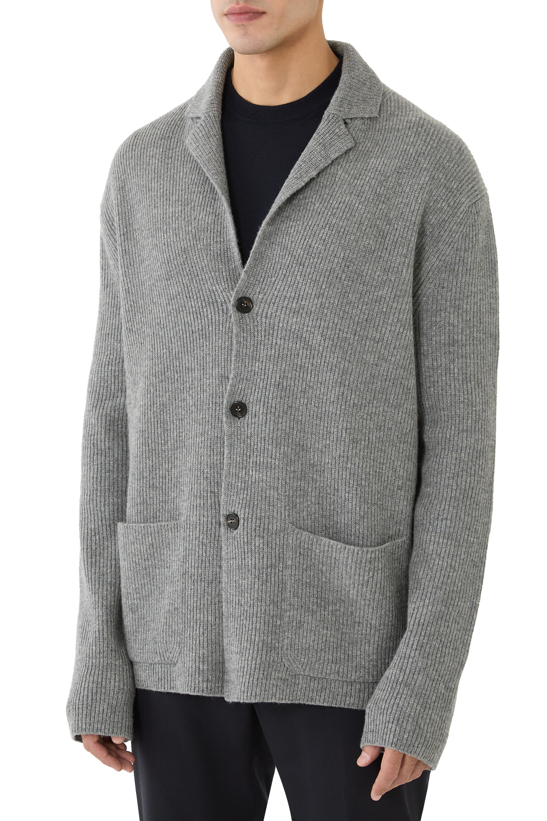 بليرز جياكا