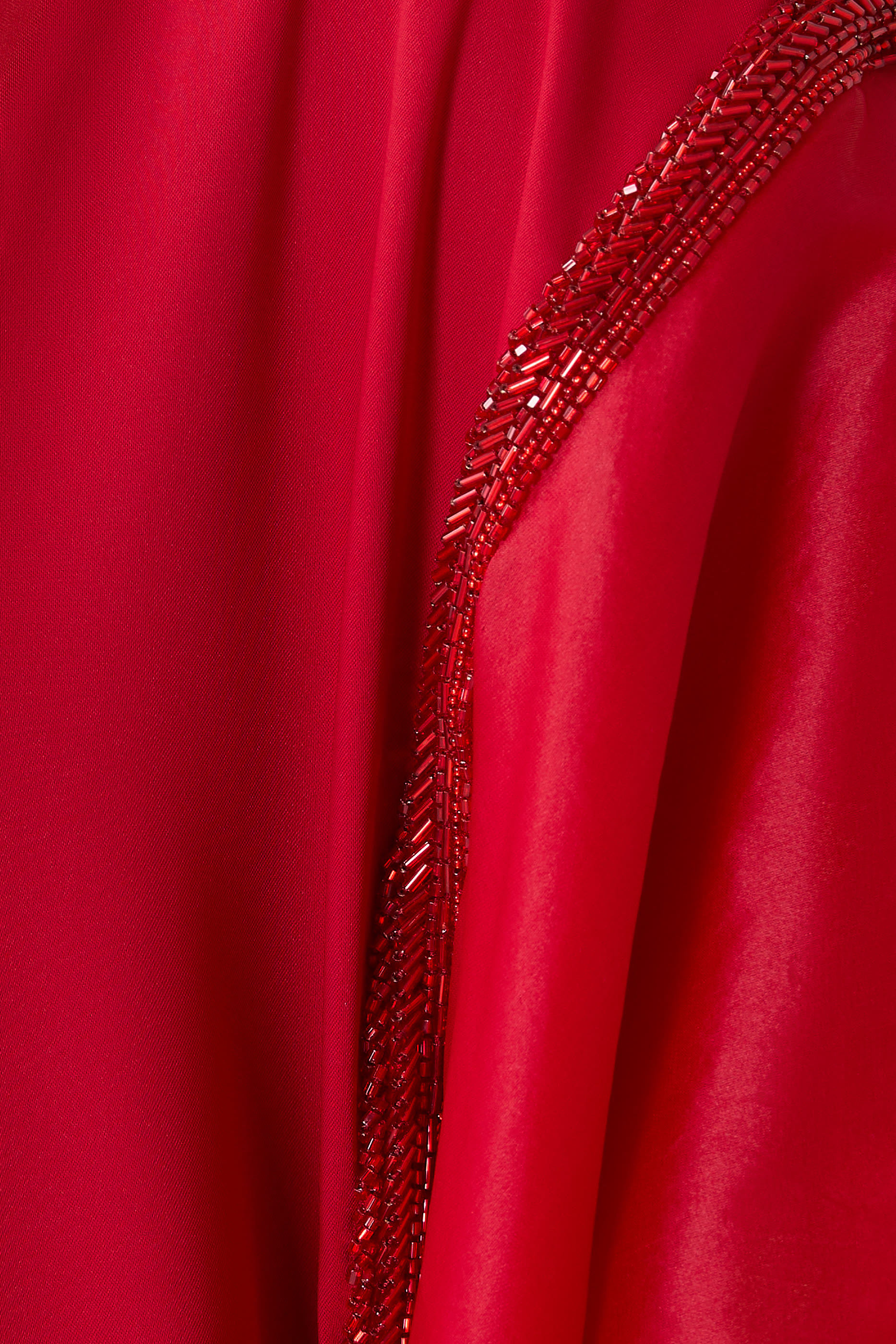 قفطان كاسكيد