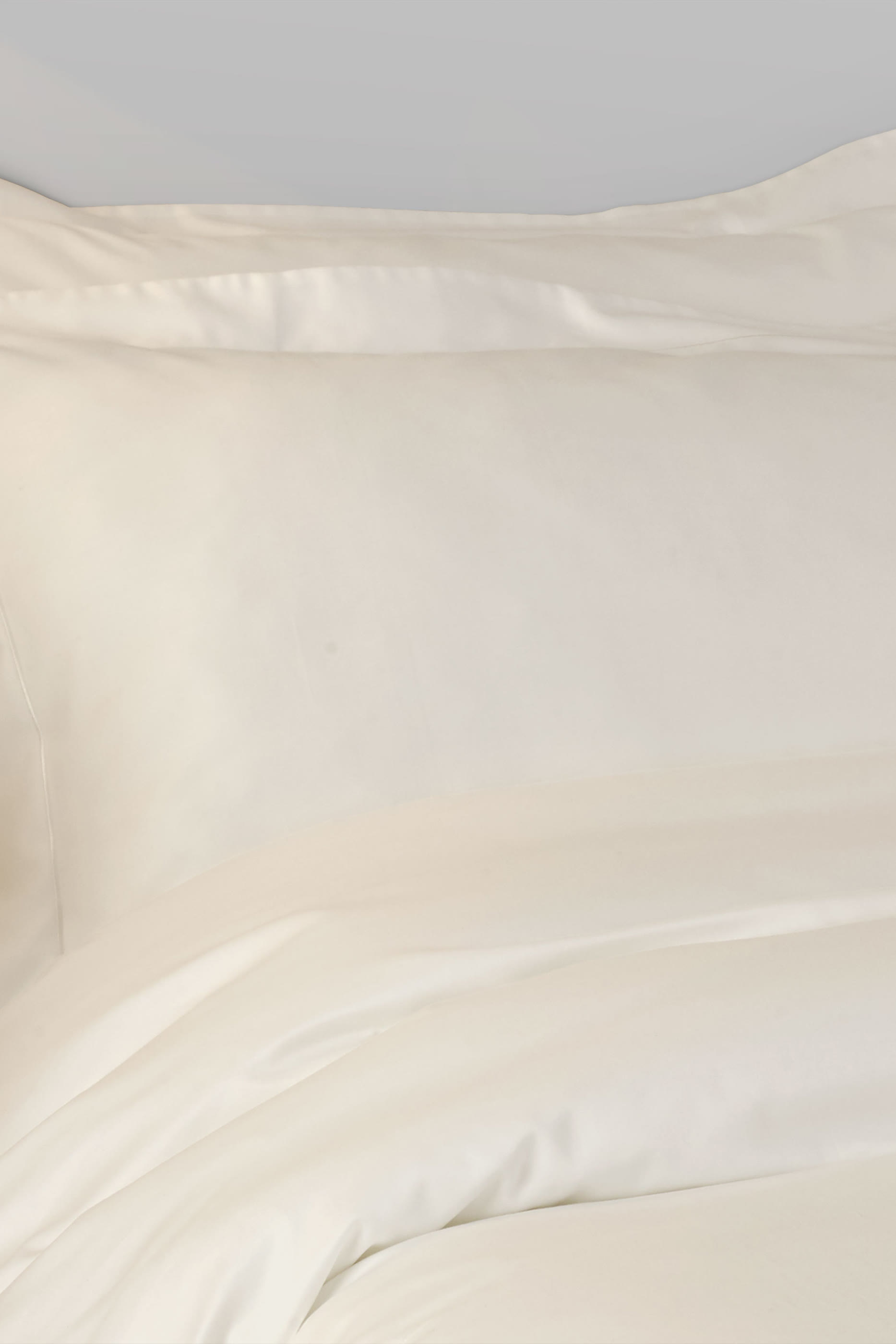 غطاء لحاف سواف