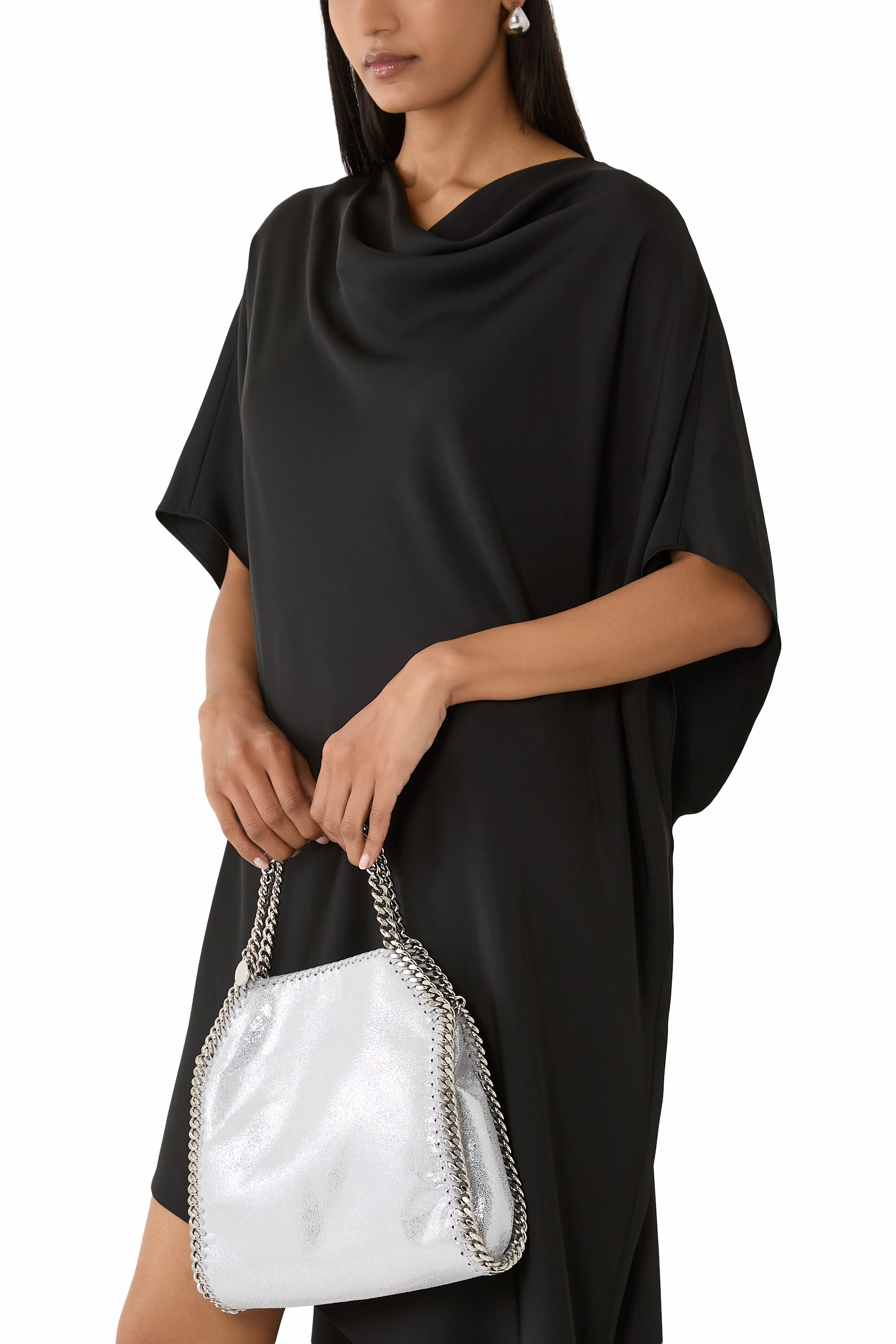 Falabella Mini Tote Bag