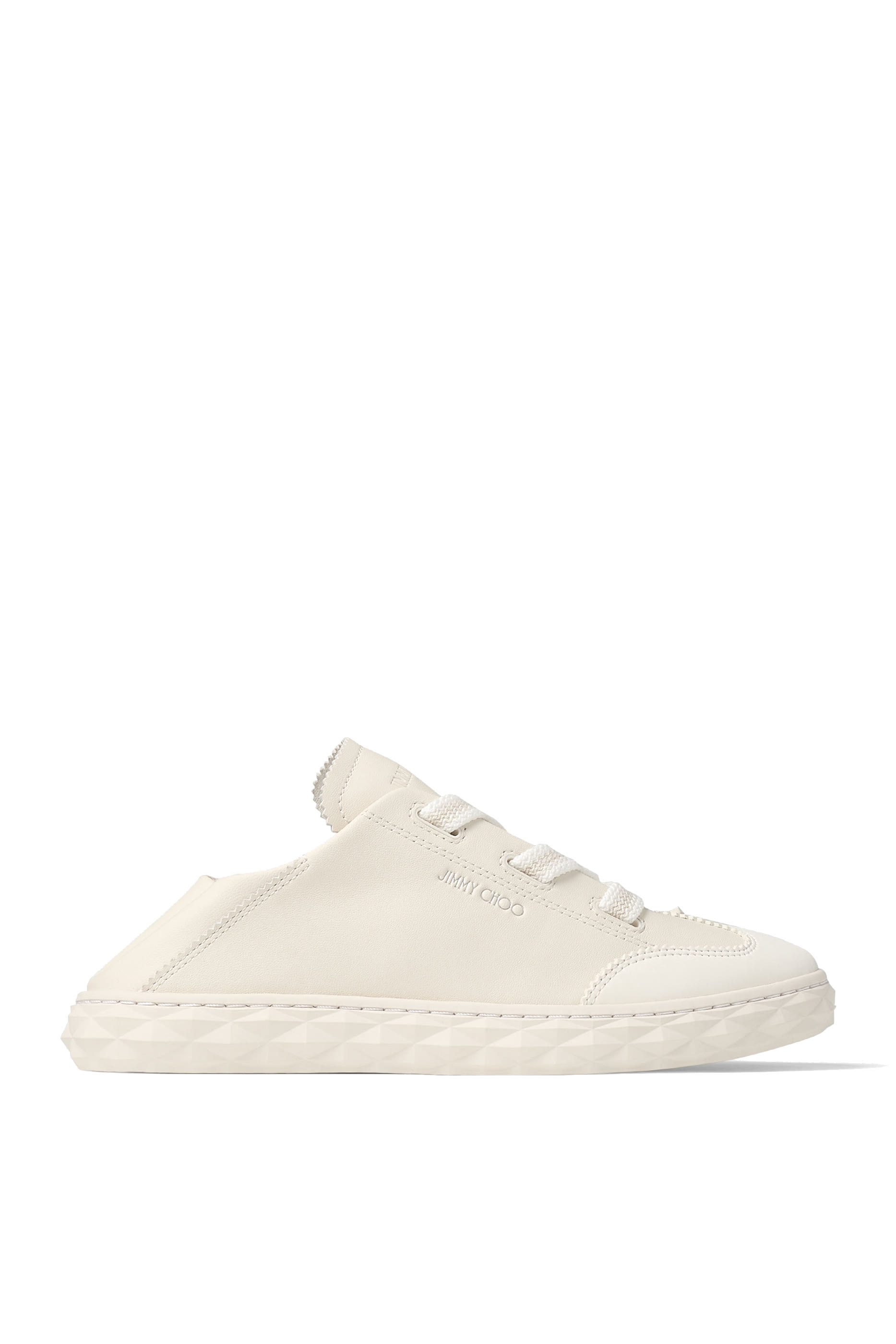 سنيكرز دياموند لايت فليكس