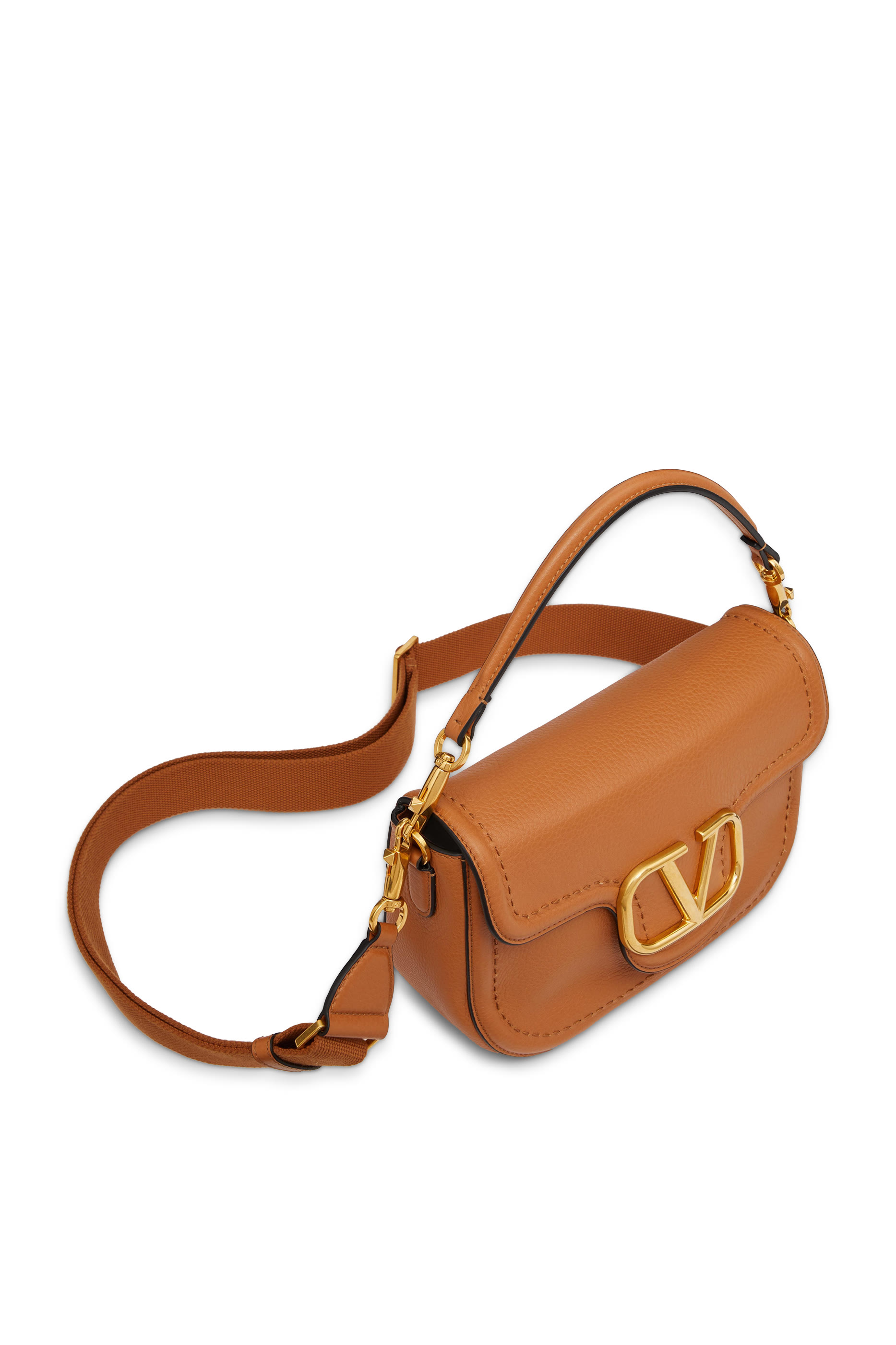 حقيبة كتف اول تايم