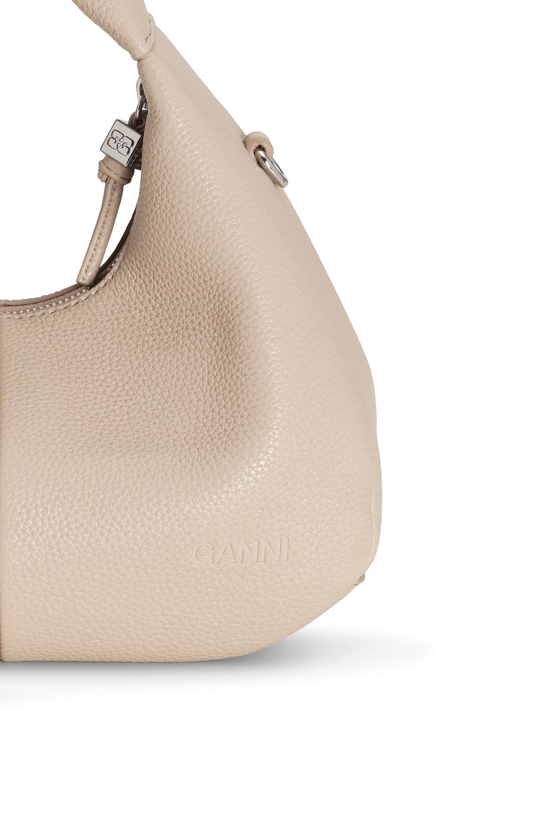 حقيبة هوبو صغيرة