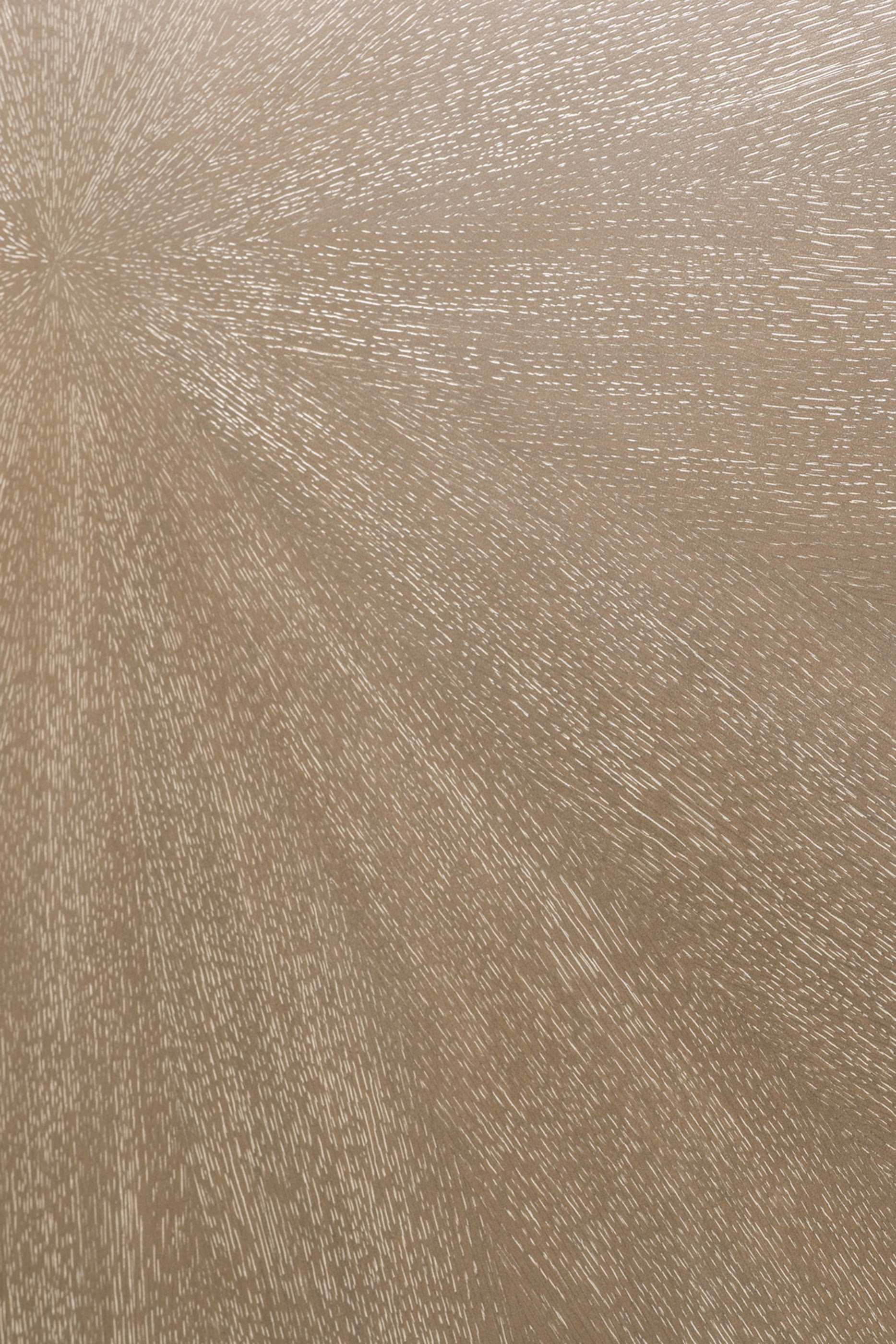 طاولة طعام ريمنجتون