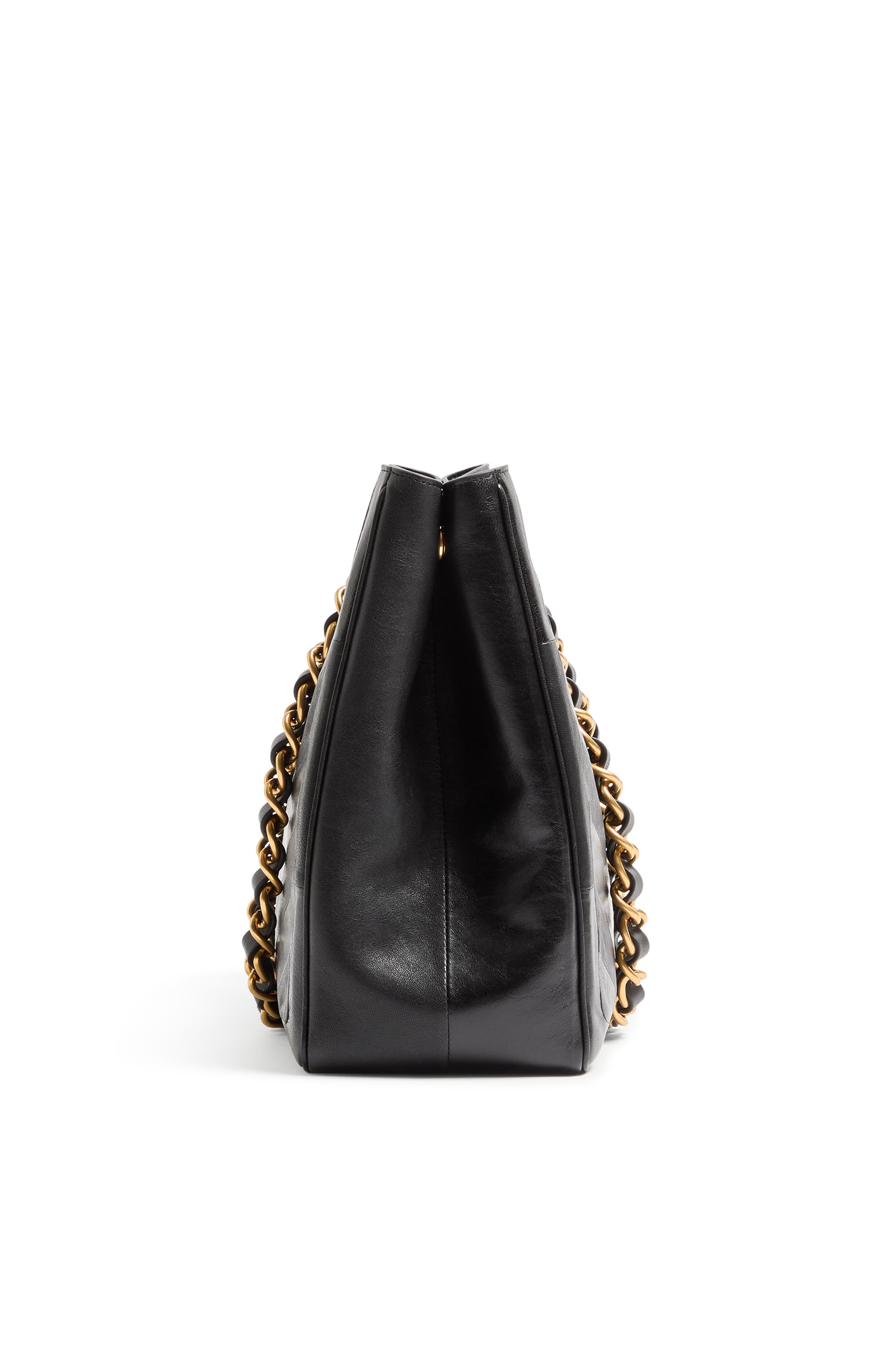 حقيبة يد لاسين