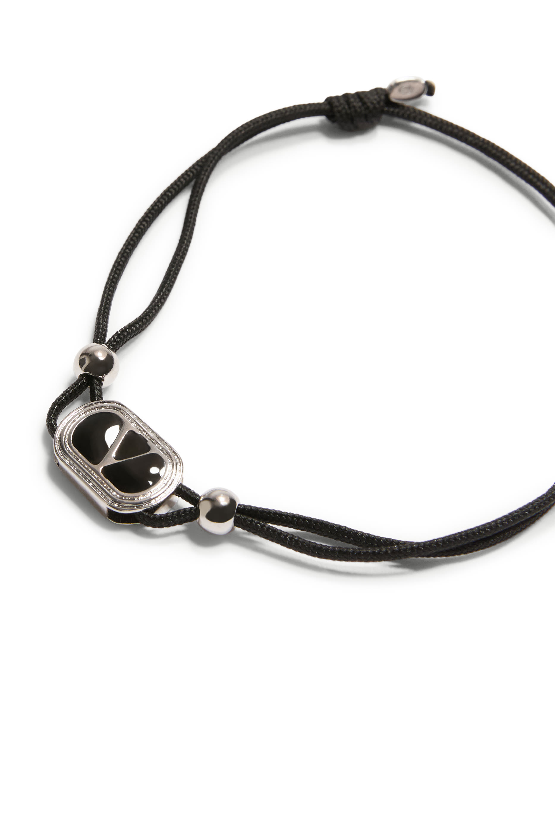 سوار أوفاليت 