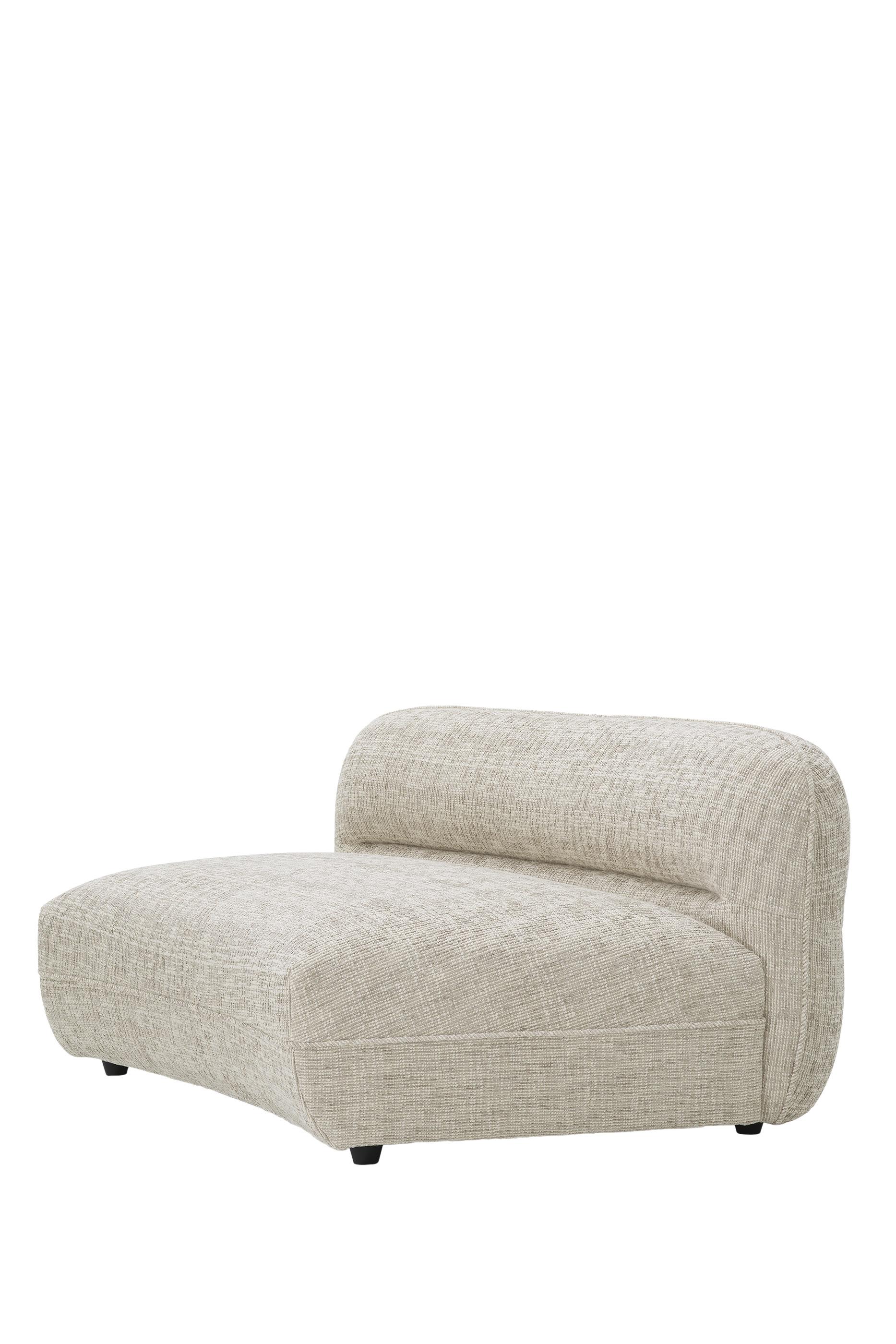 صوفا مقسمة جران أفينيو - متوسطة