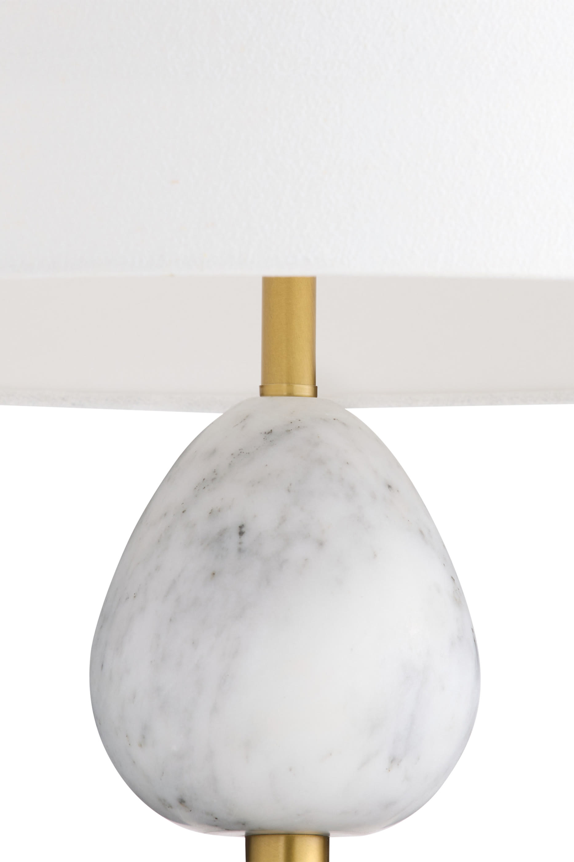 Aubrey Table Lamp