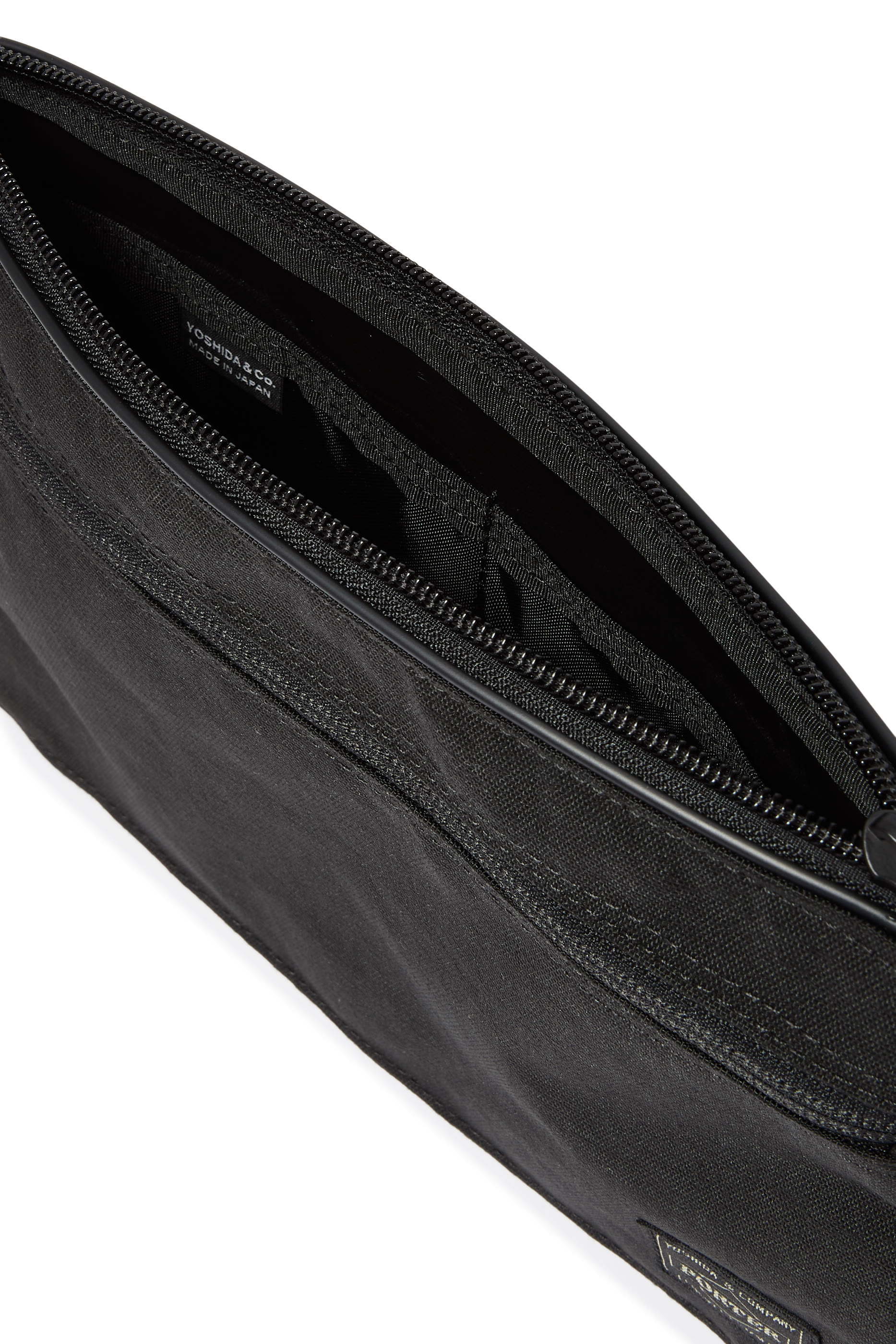 حقيبة كتف هايبرد ساكوش