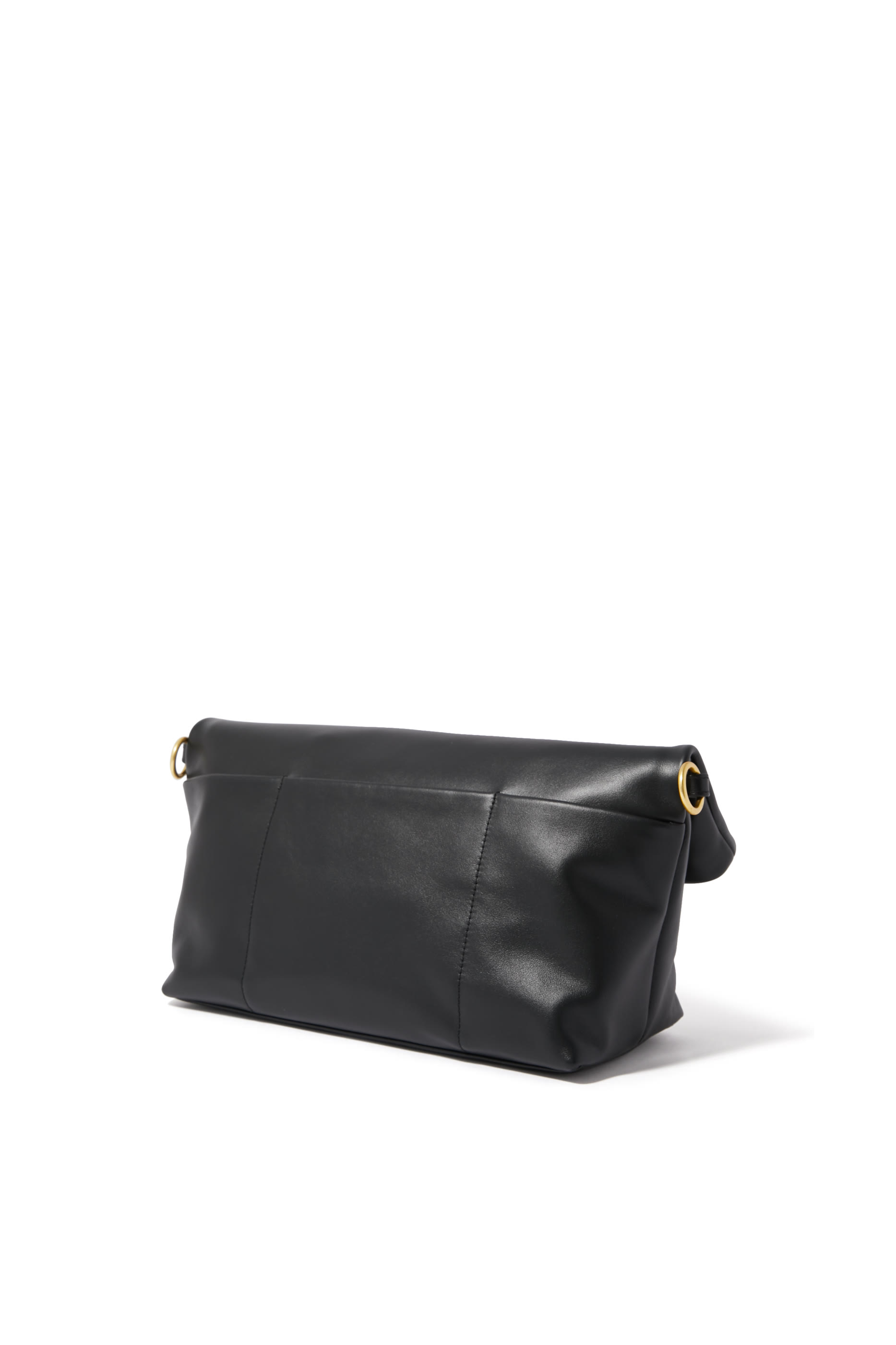 حقيبة يد فينيكس جلد