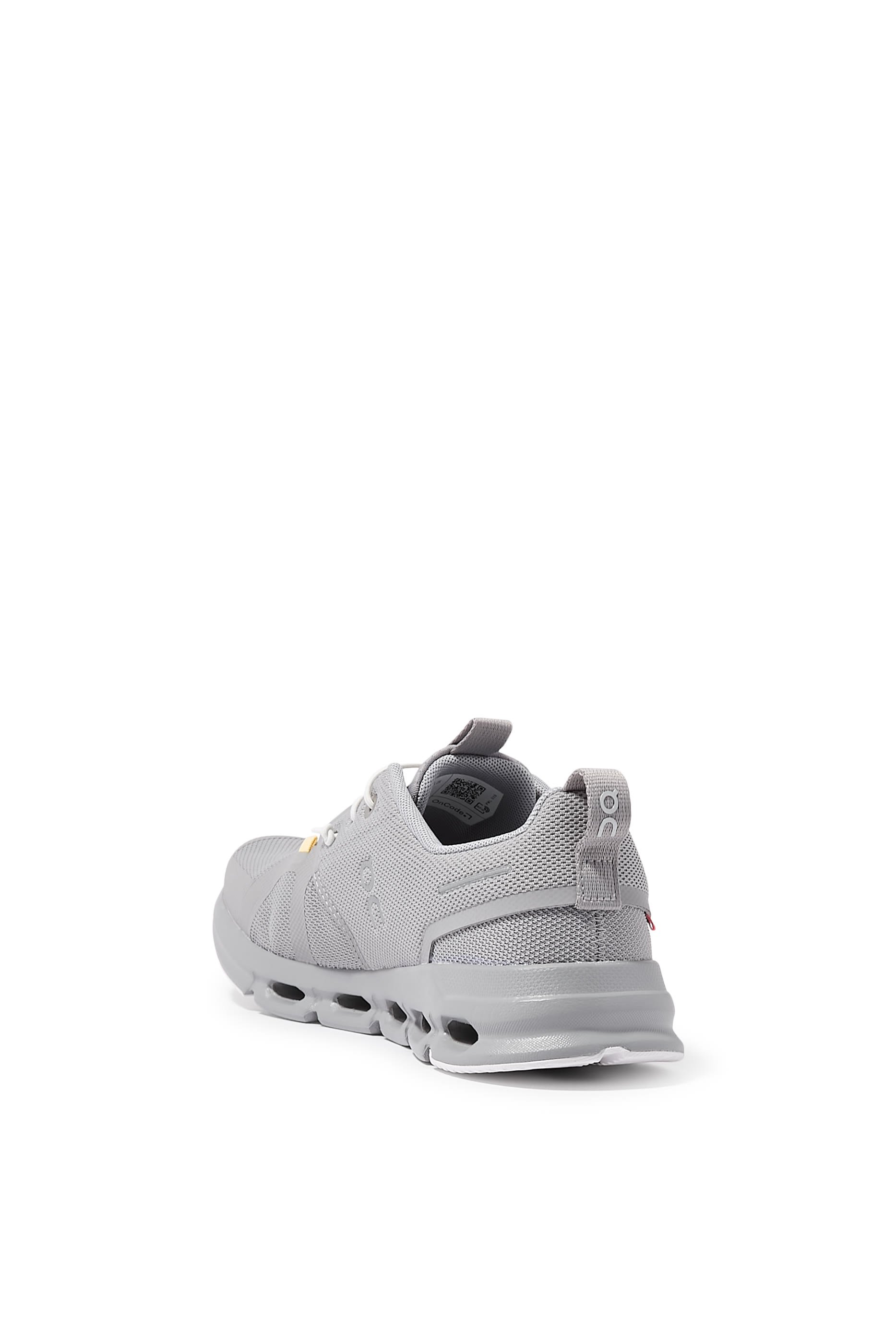 سنيكرز كلاود سكاي للأطفال