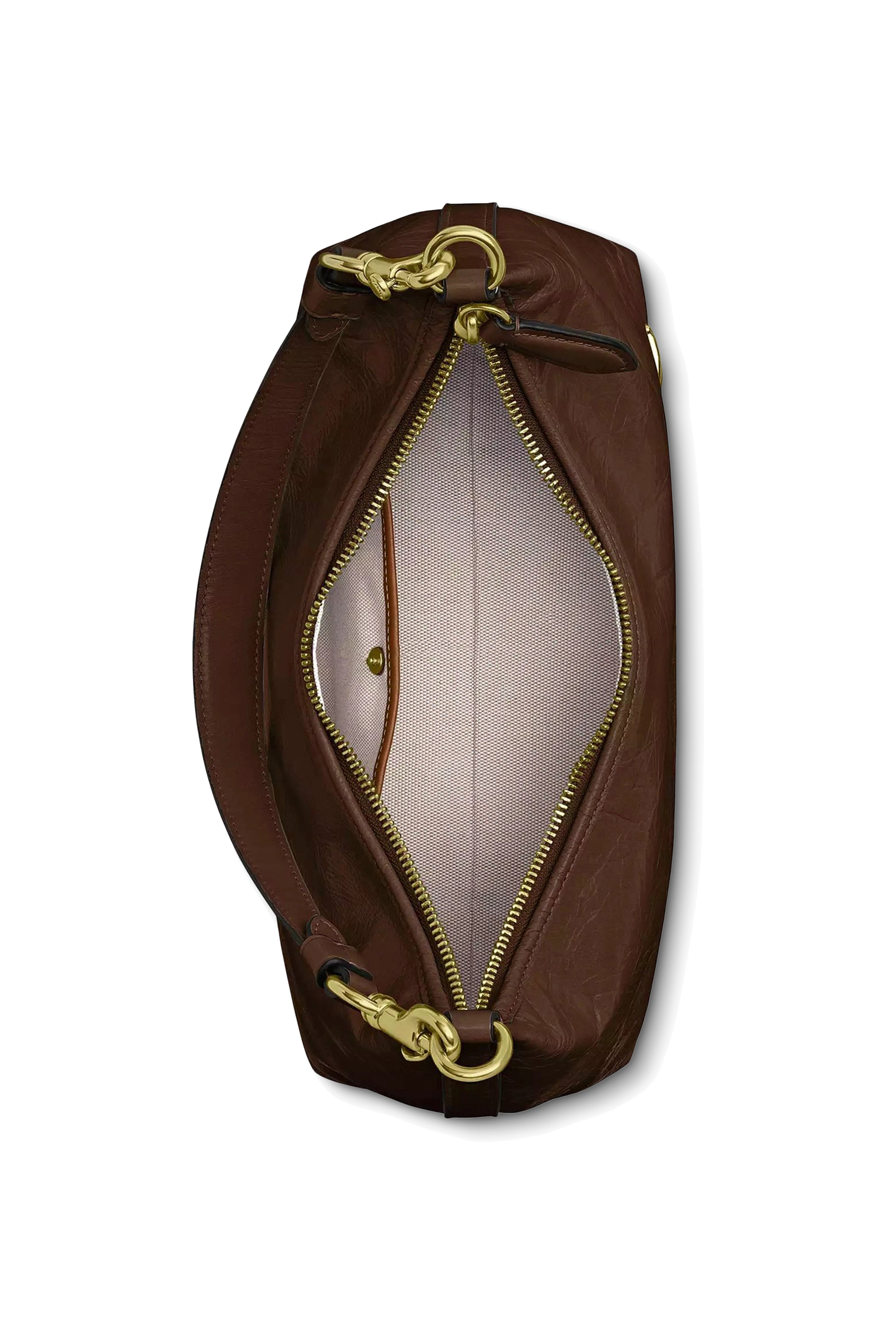 حقيبة كتف جولييت