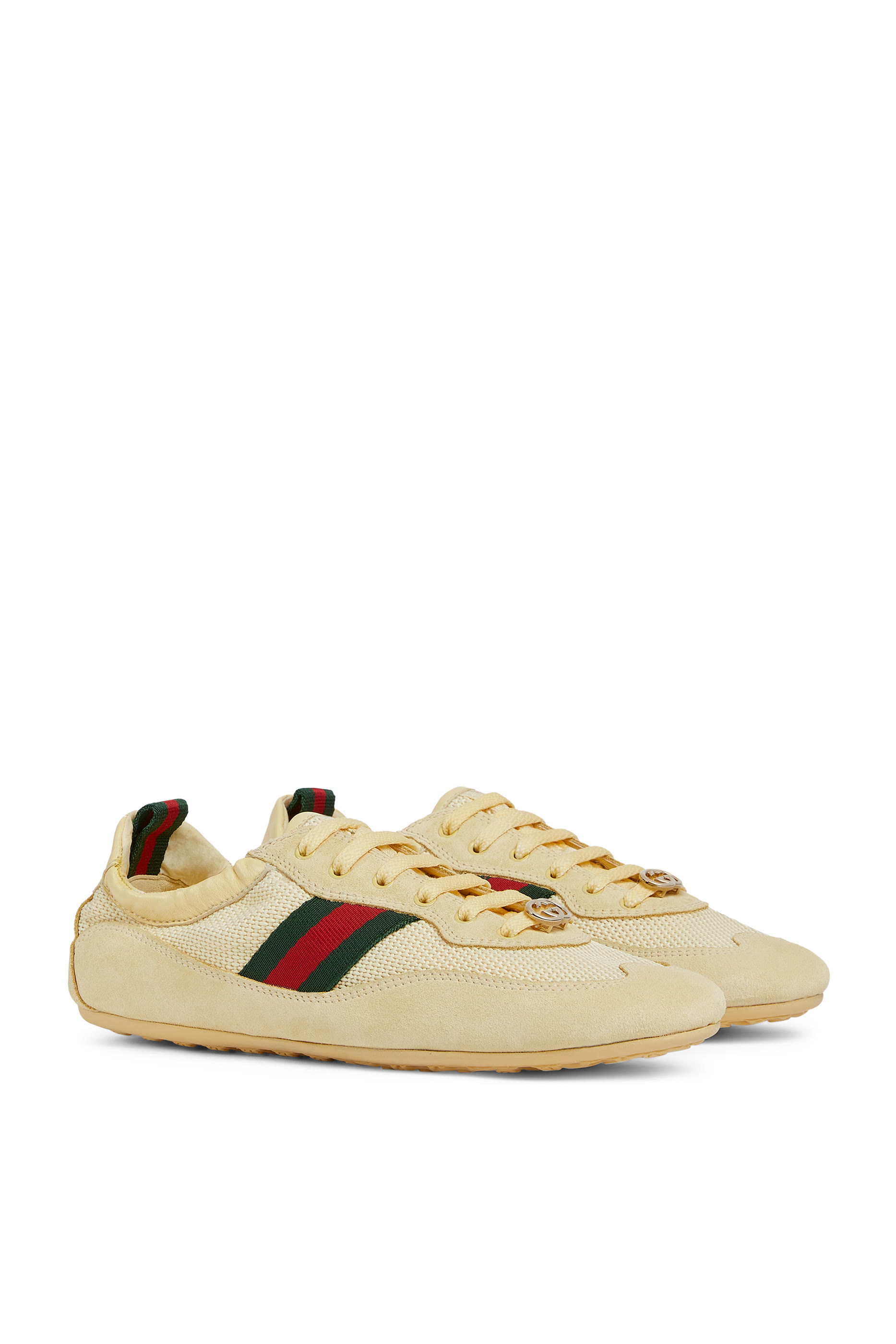 سنيكرز شيفت