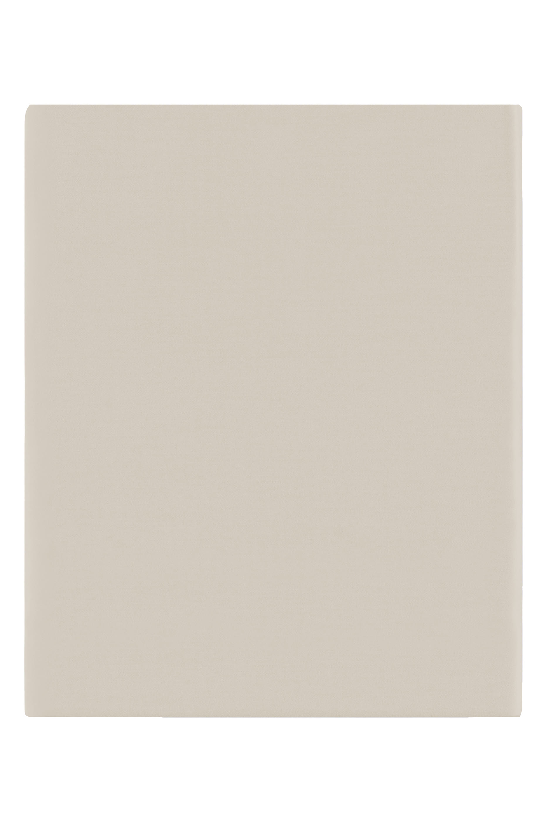 شرشف سواف بحواف مطاطية