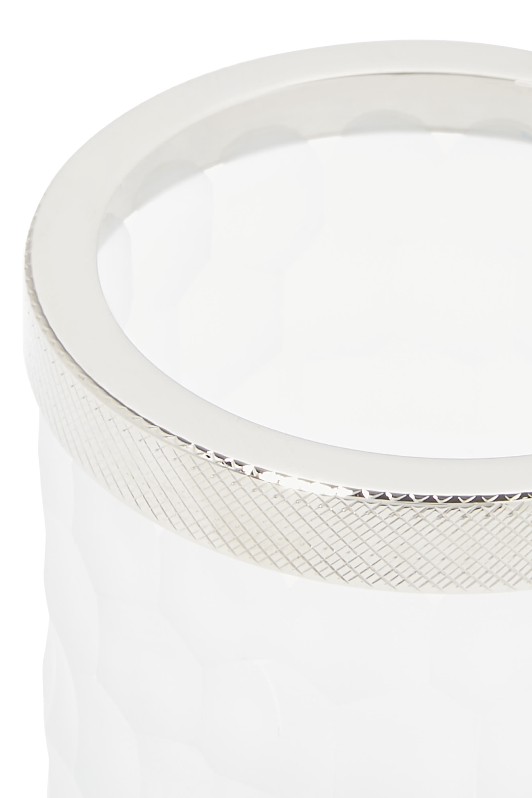 حامل فرشاة أسنان بتصميم هوني كومب