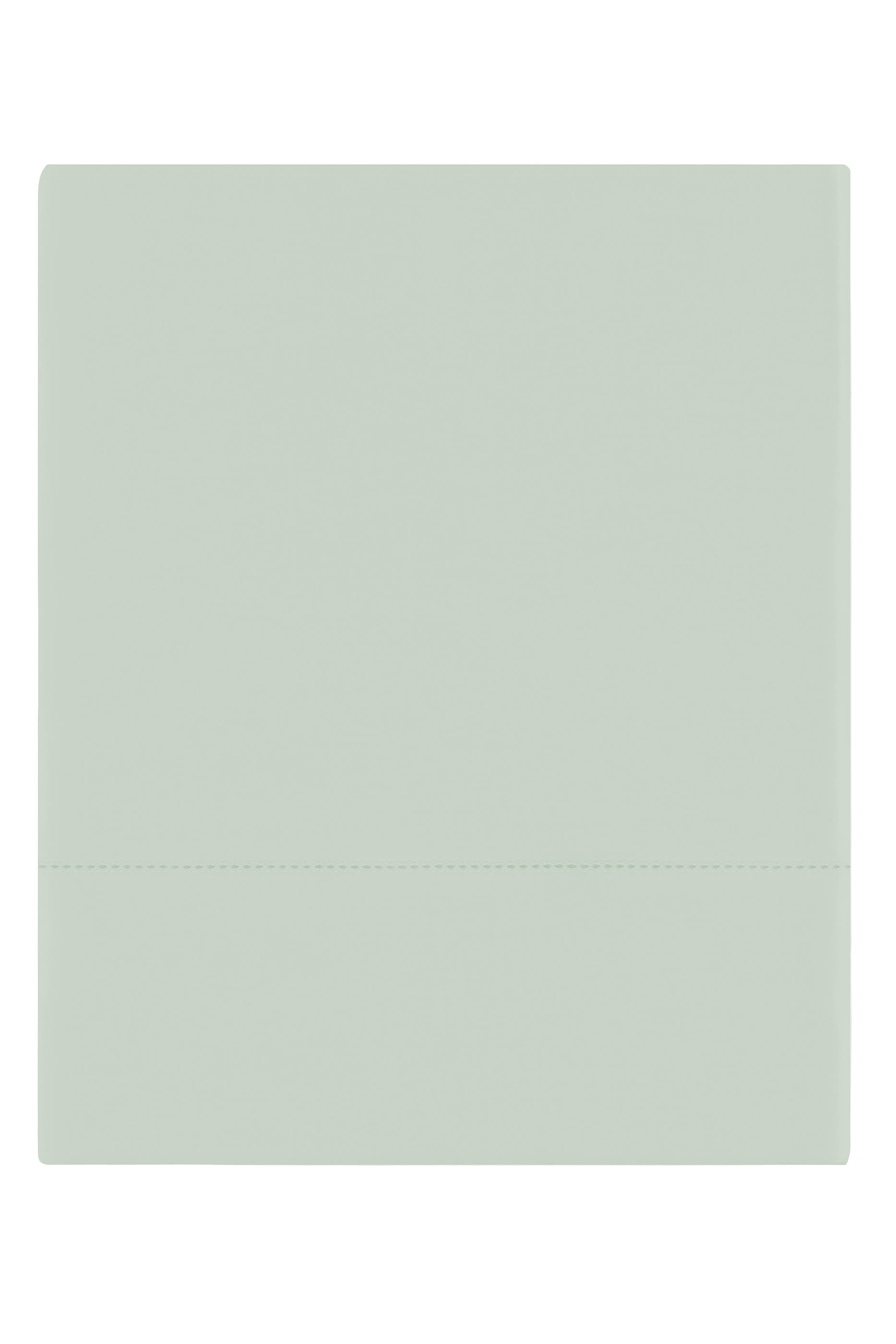 شرشف سواف مسطح