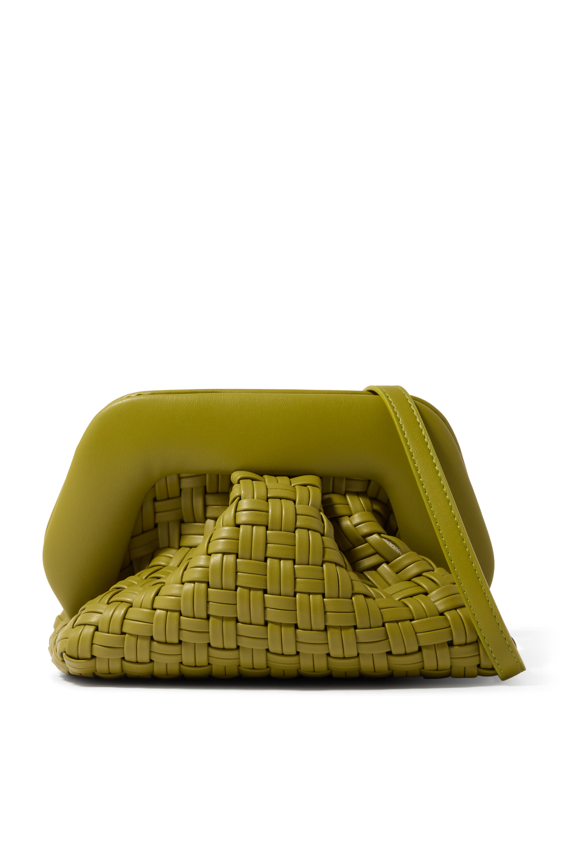  كلاتش جيا نسيج ميكرو