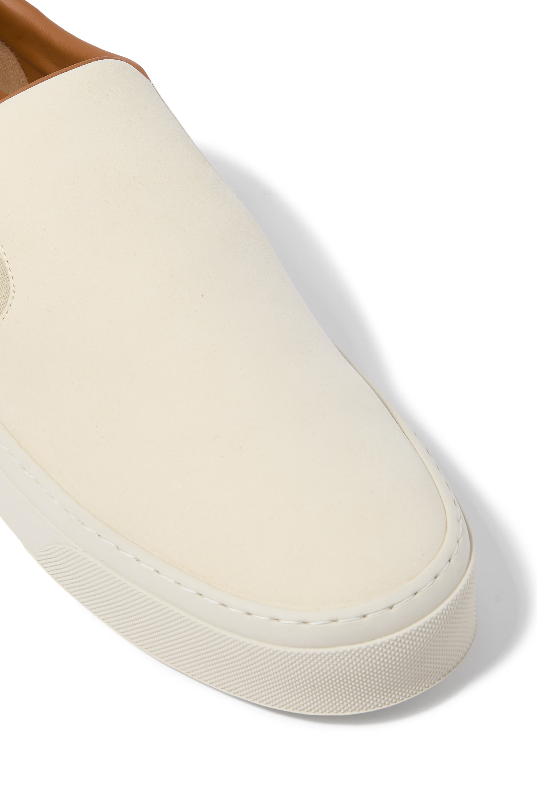 سنيكرز مونكلوب جلد