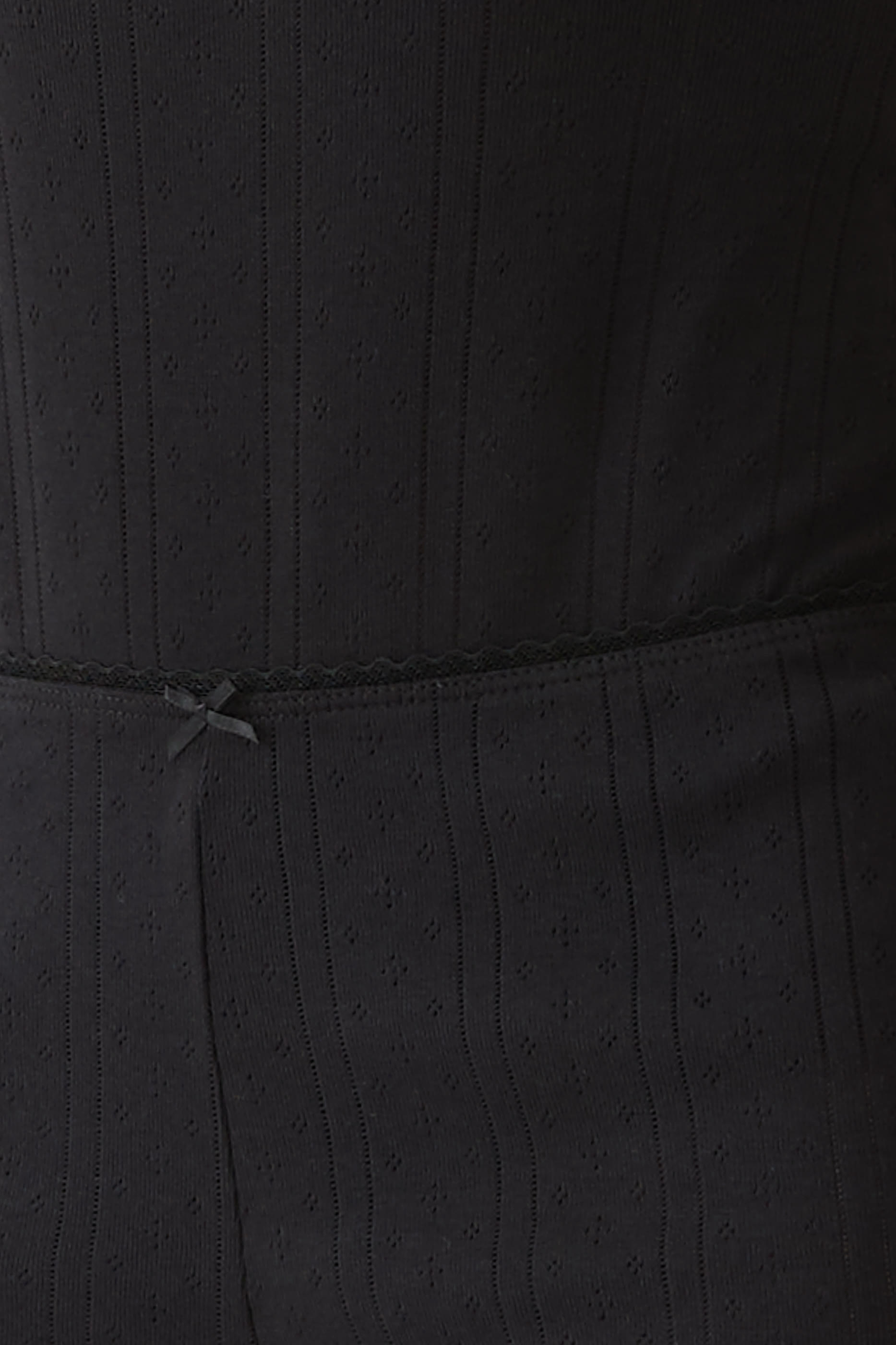 بودي سوت بونتيل