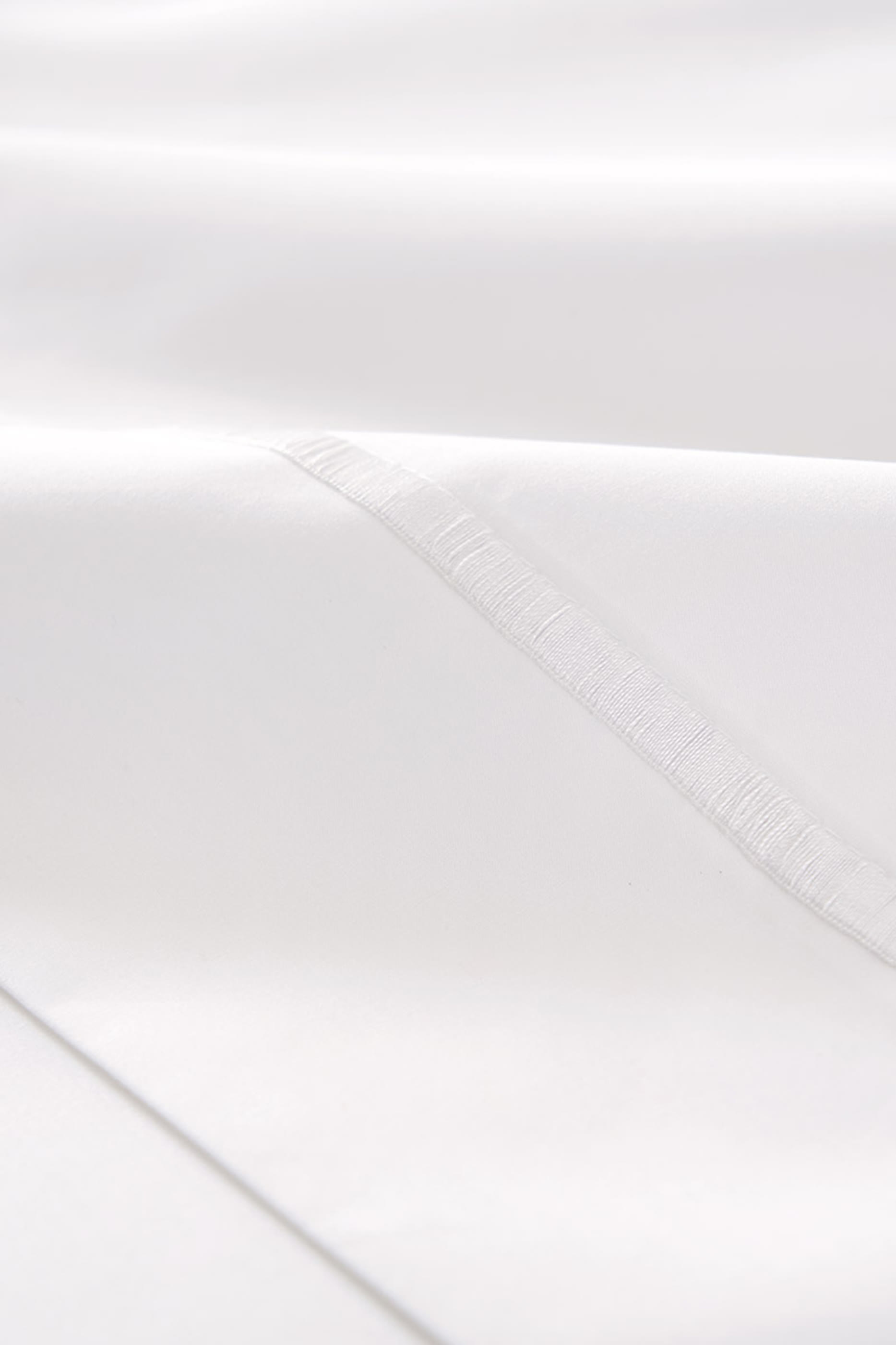 لحاف مسطح أثينا