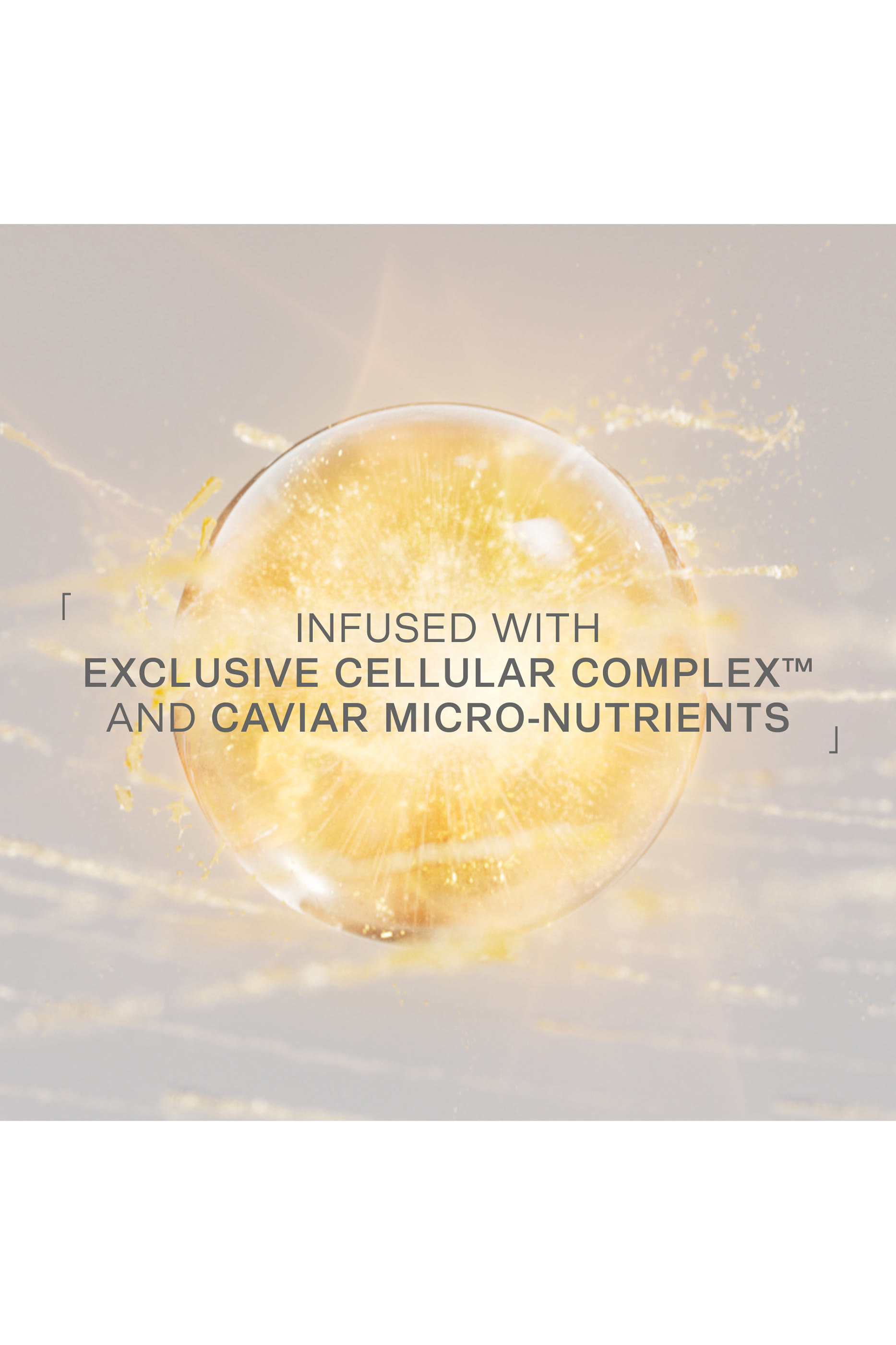 بخاخ سكين كافيار