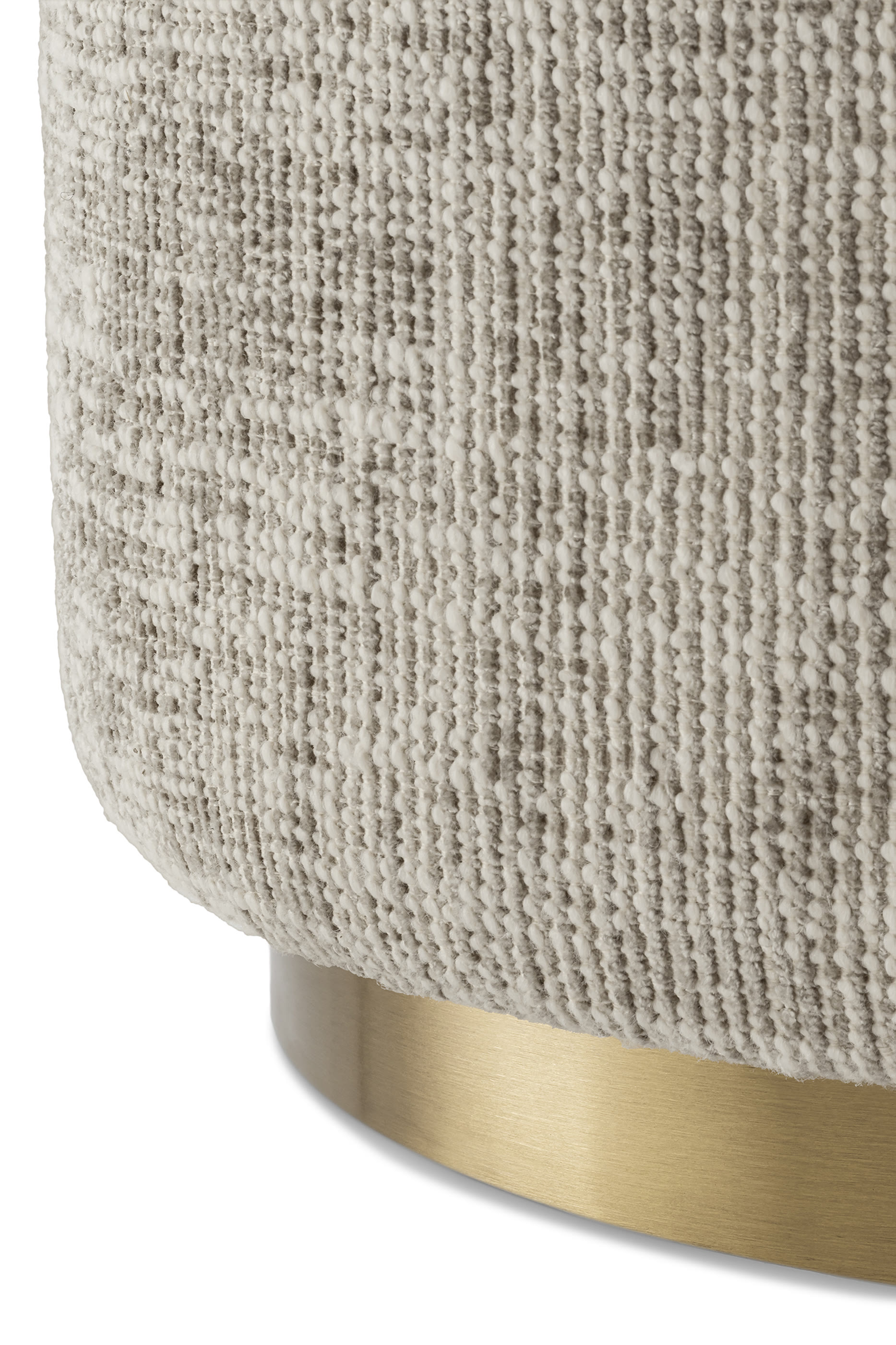 كرسي طعام غرير