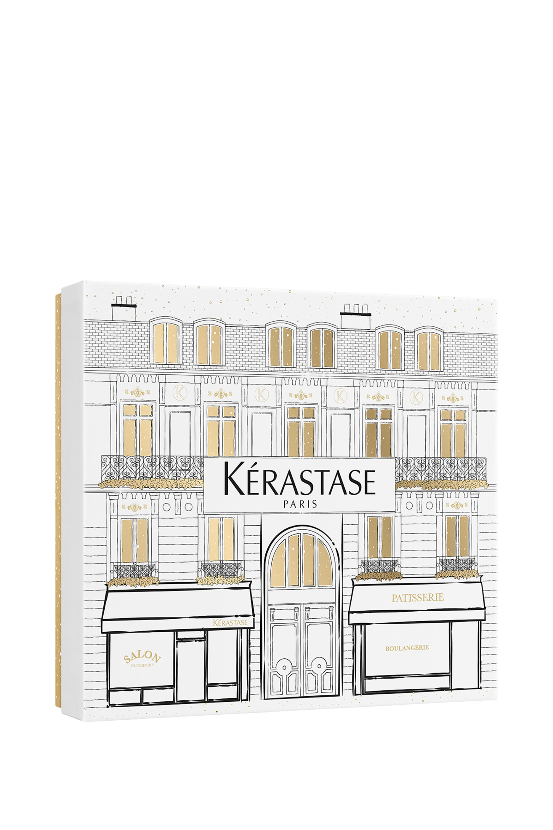 دايا غلوس أبسولو فوندان بإصدار لرمضان، بتوفير