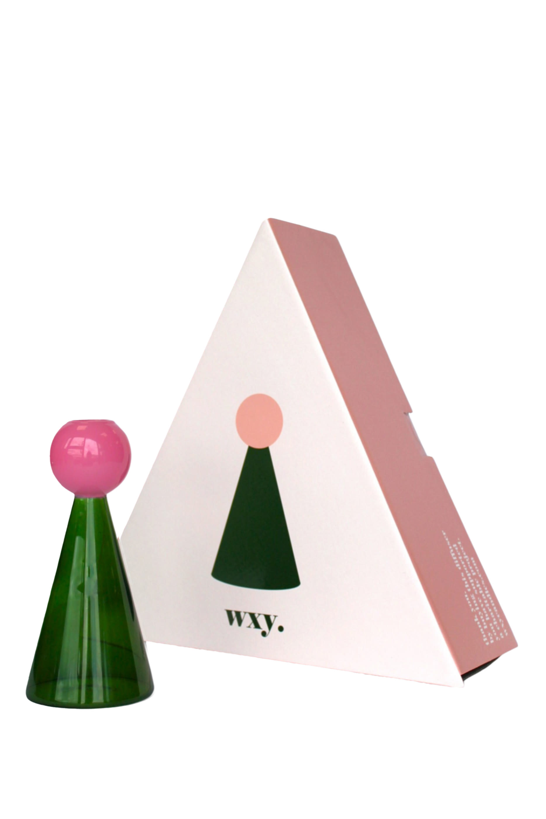 موزع عطر ديسكو - أوريس روت اند امبر