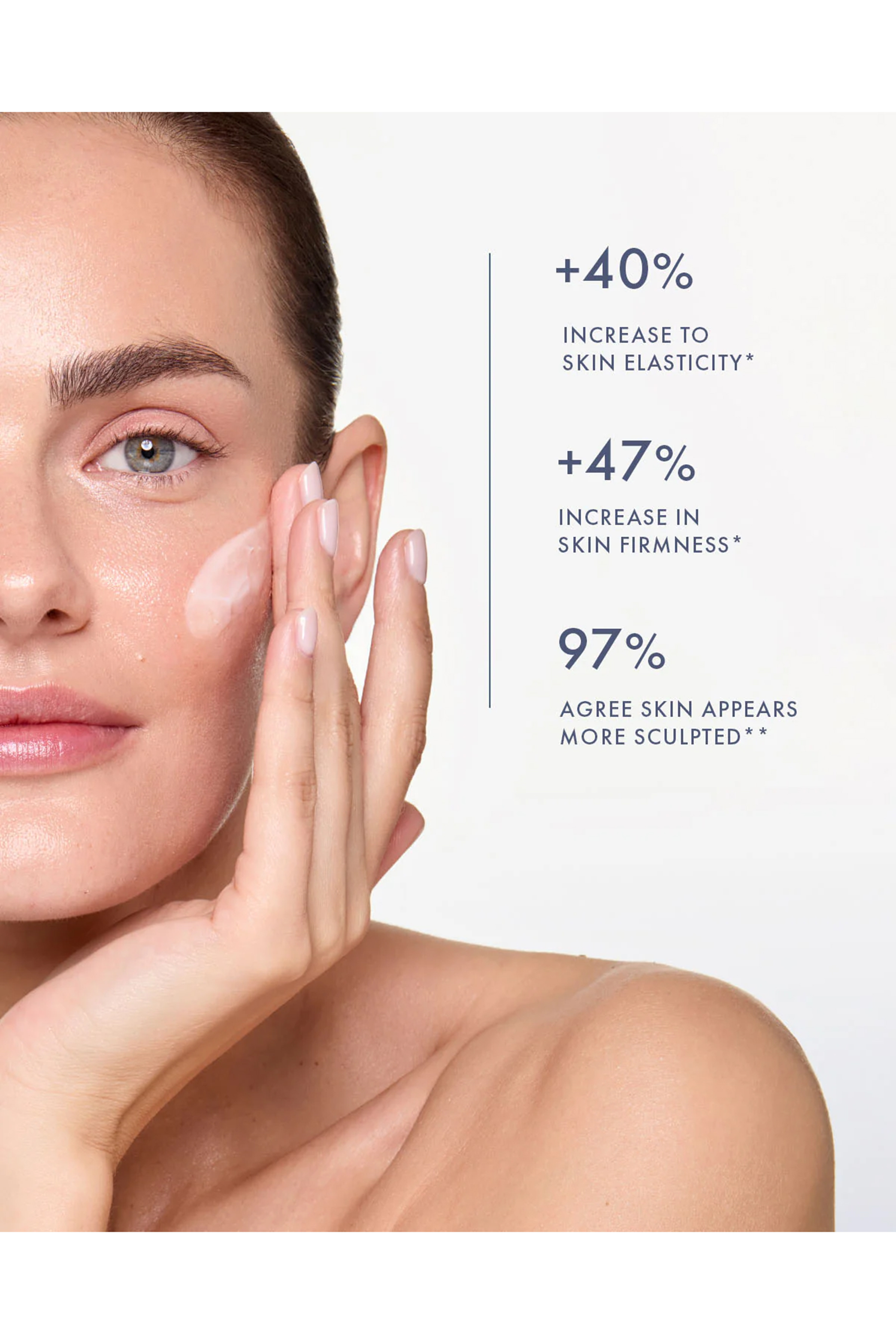 مرطب كريو منعش