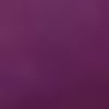 بنفسجي