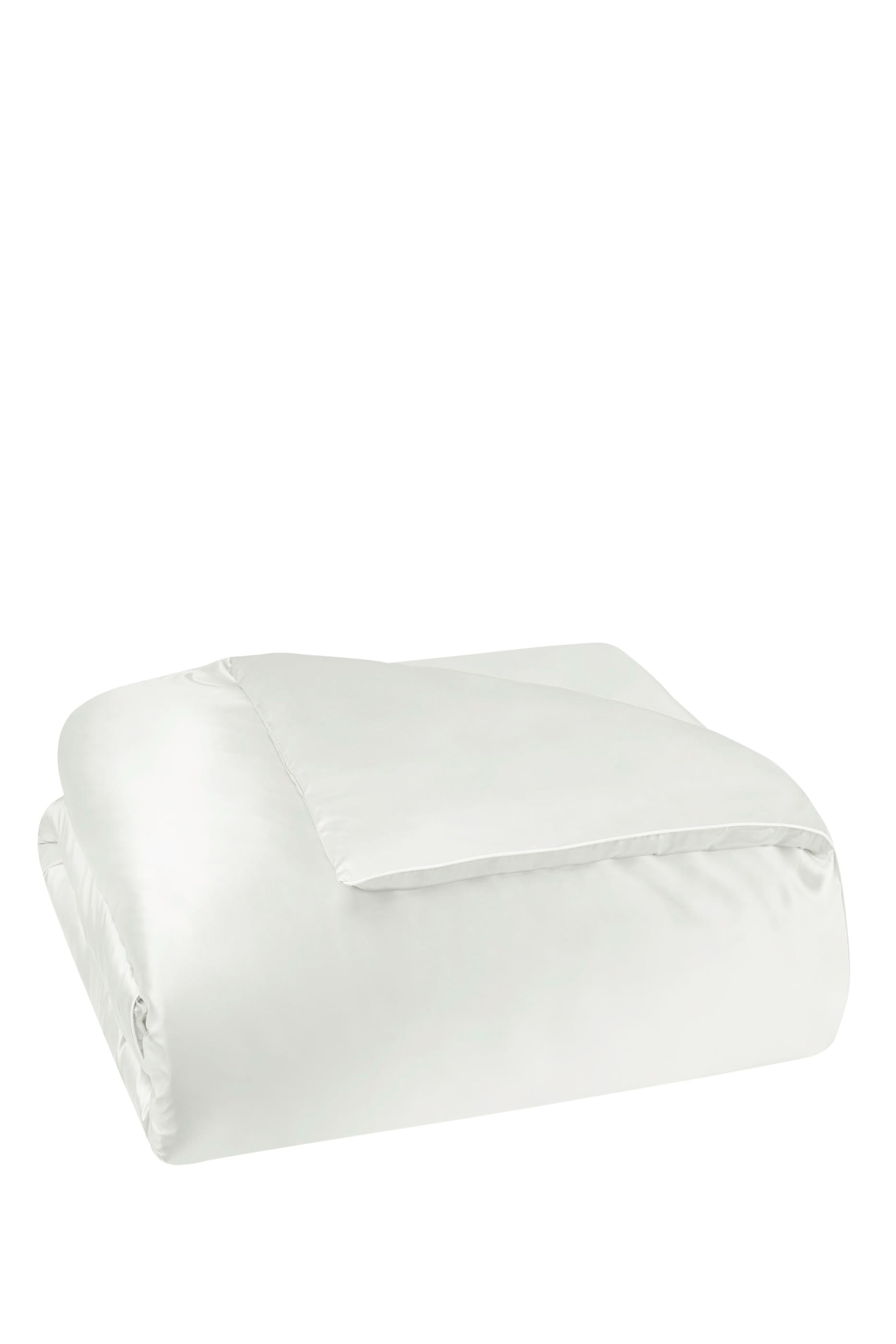 غطاء لحاف ماريا