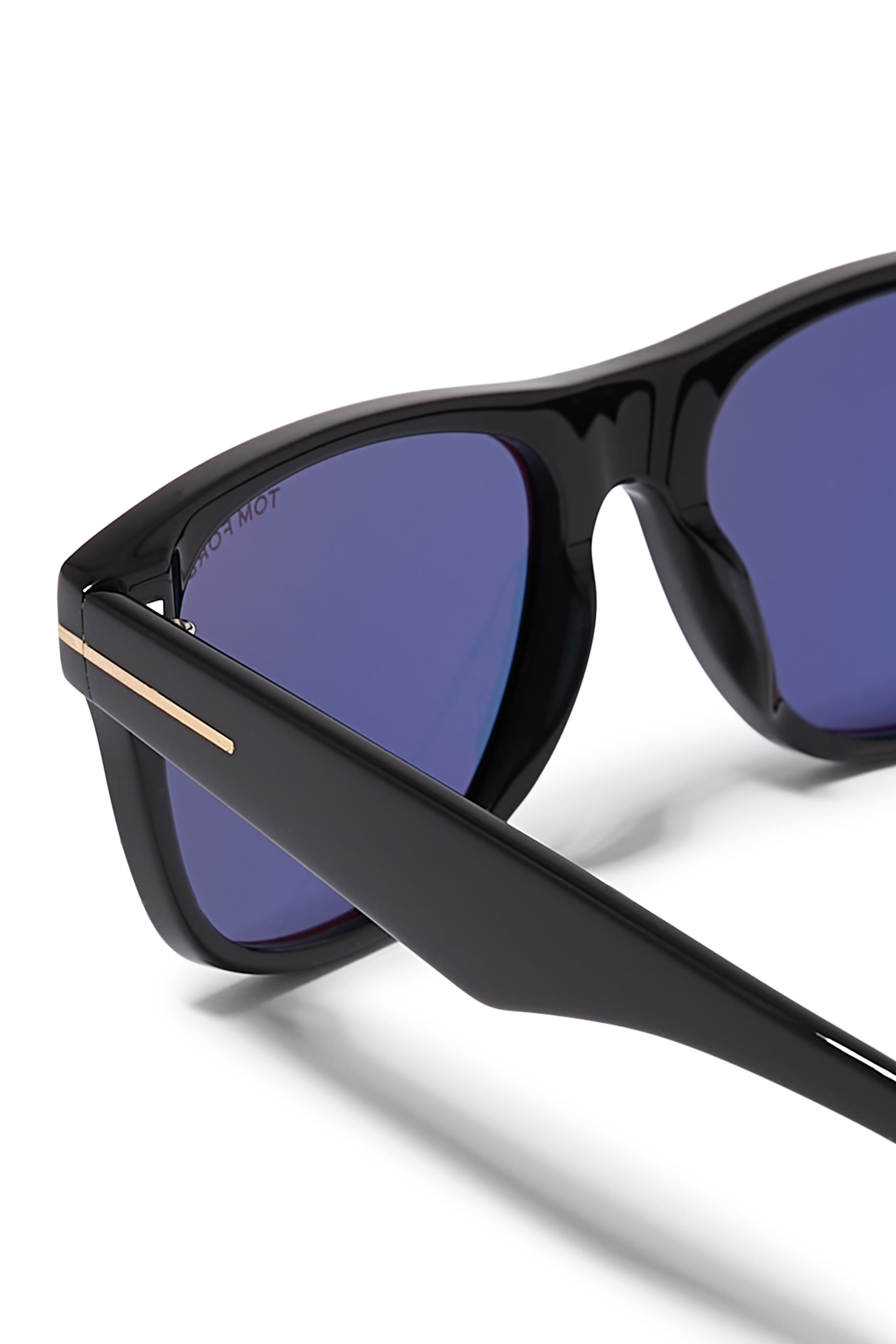 نظارة نوفلتيز شمسية