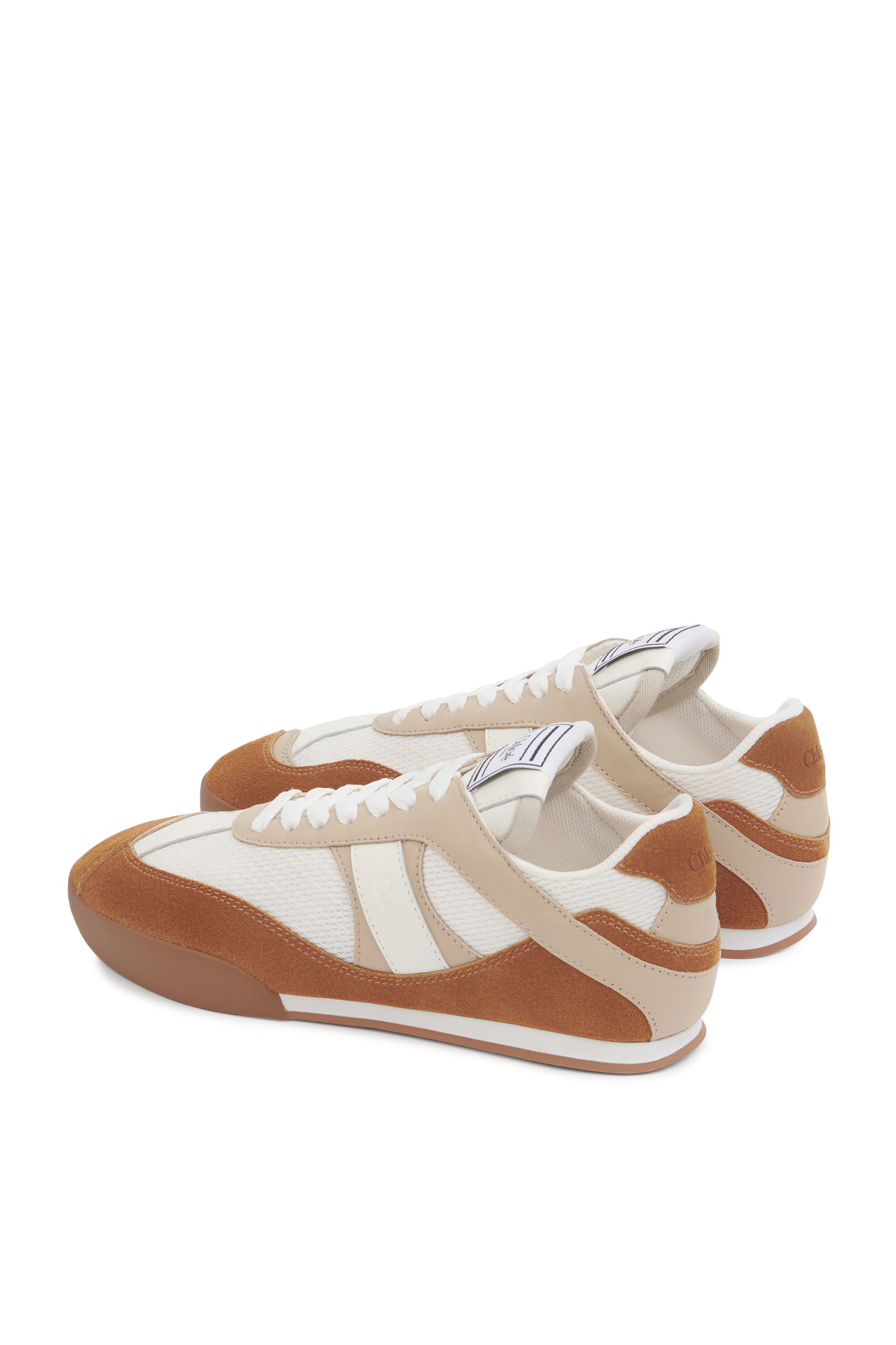 سنيكرز كيك 20