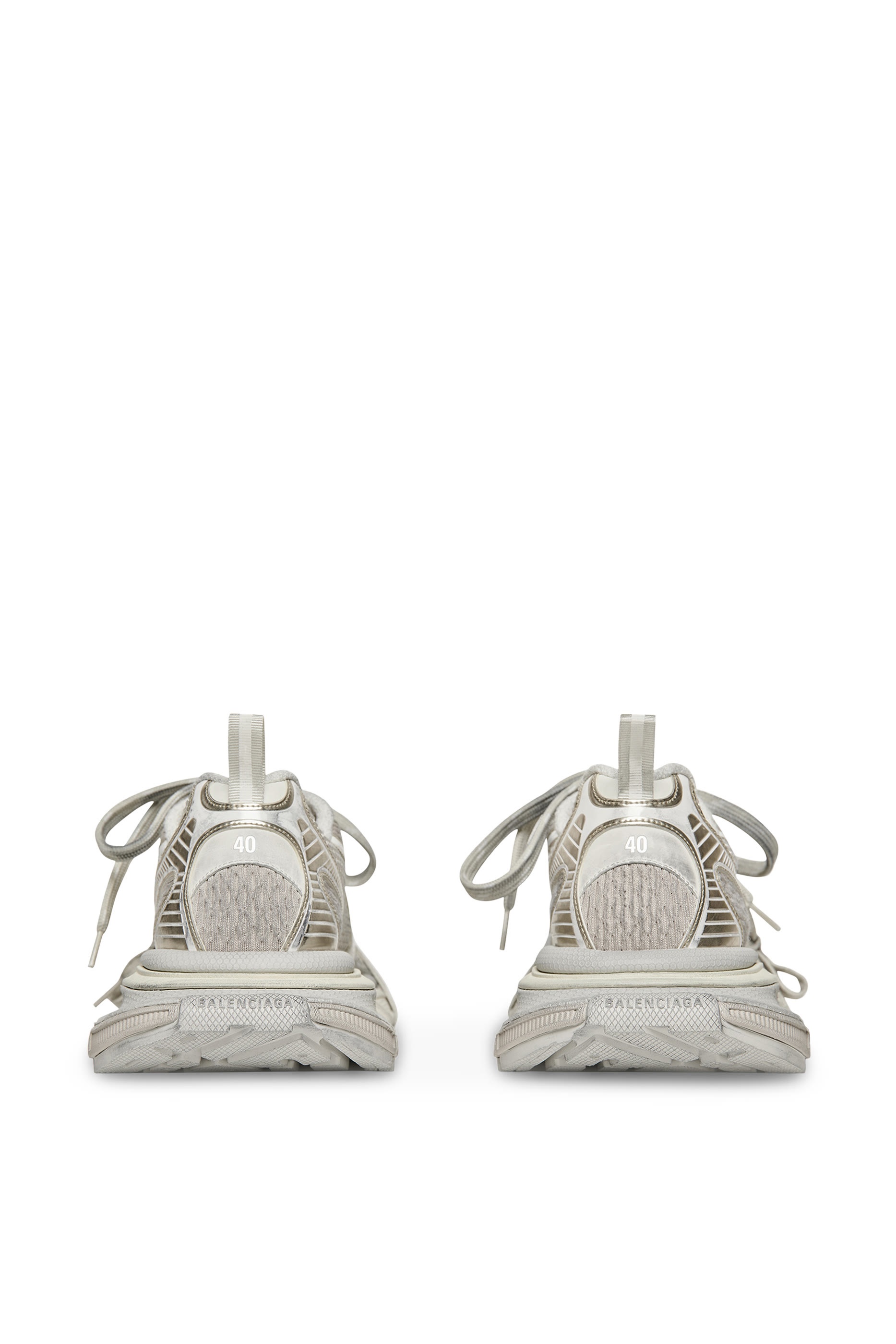 سنيكرز 3 اكس ال