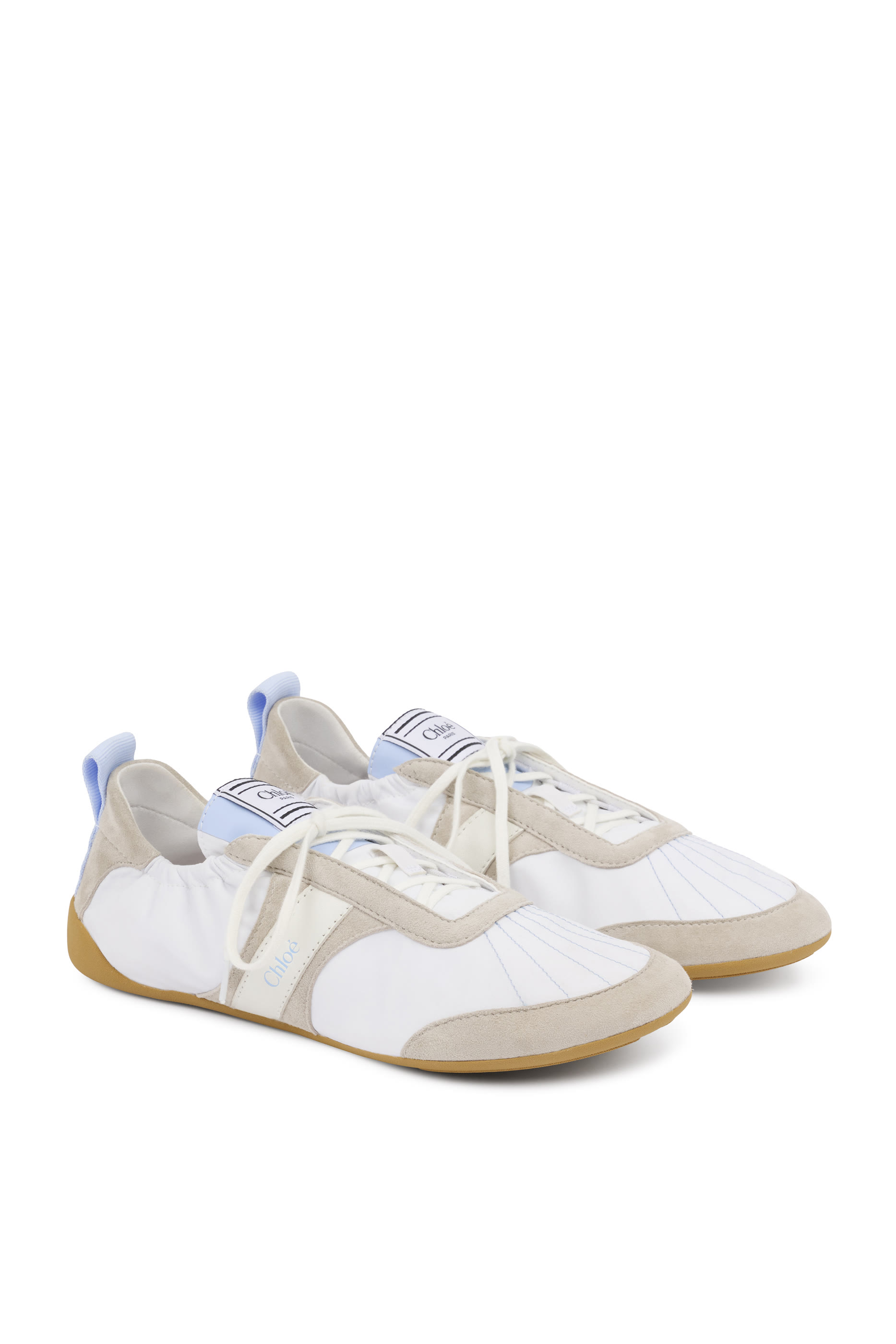 سنيكيرز كيك