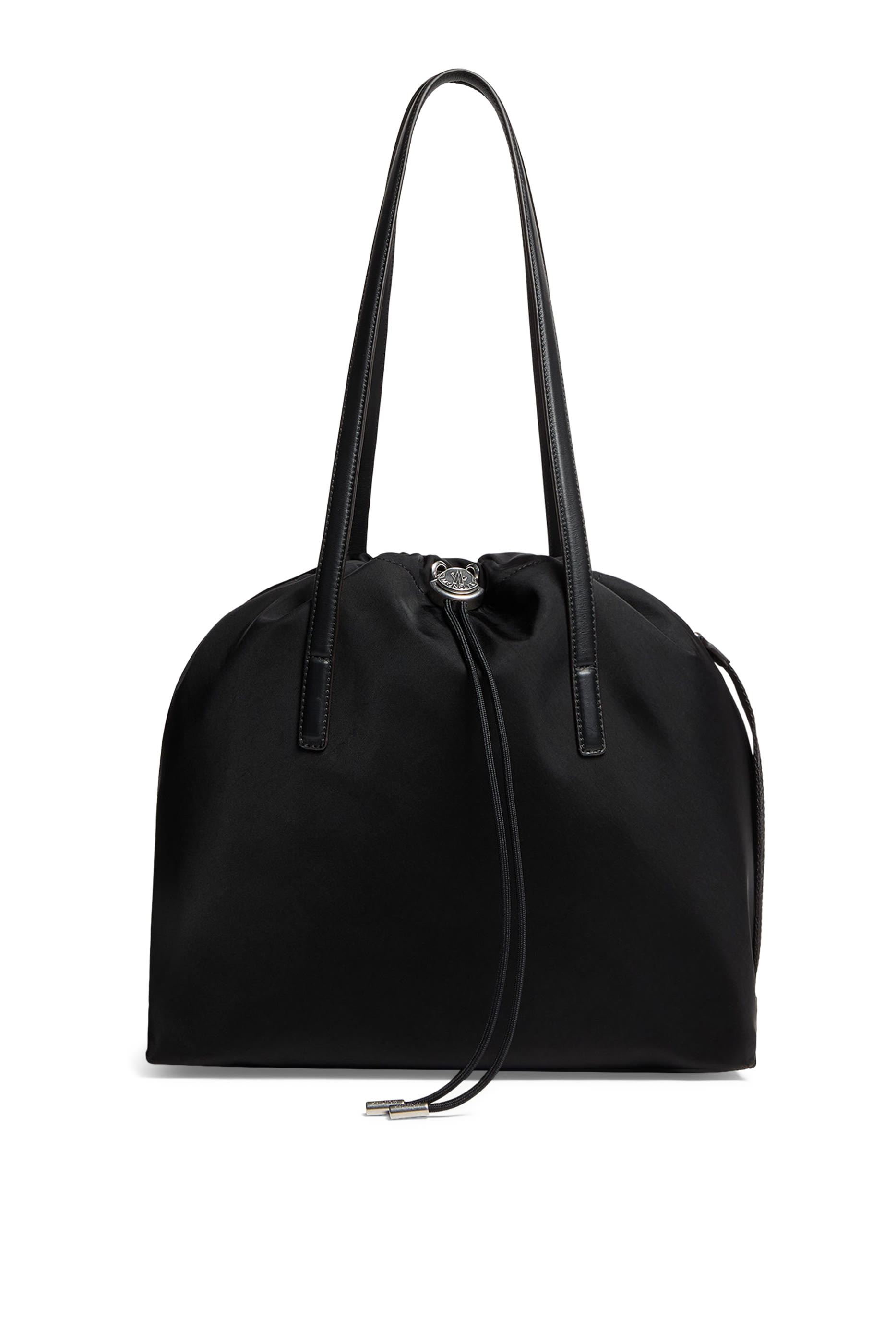 حقيبة يد نيو تريك مقاومة للماء