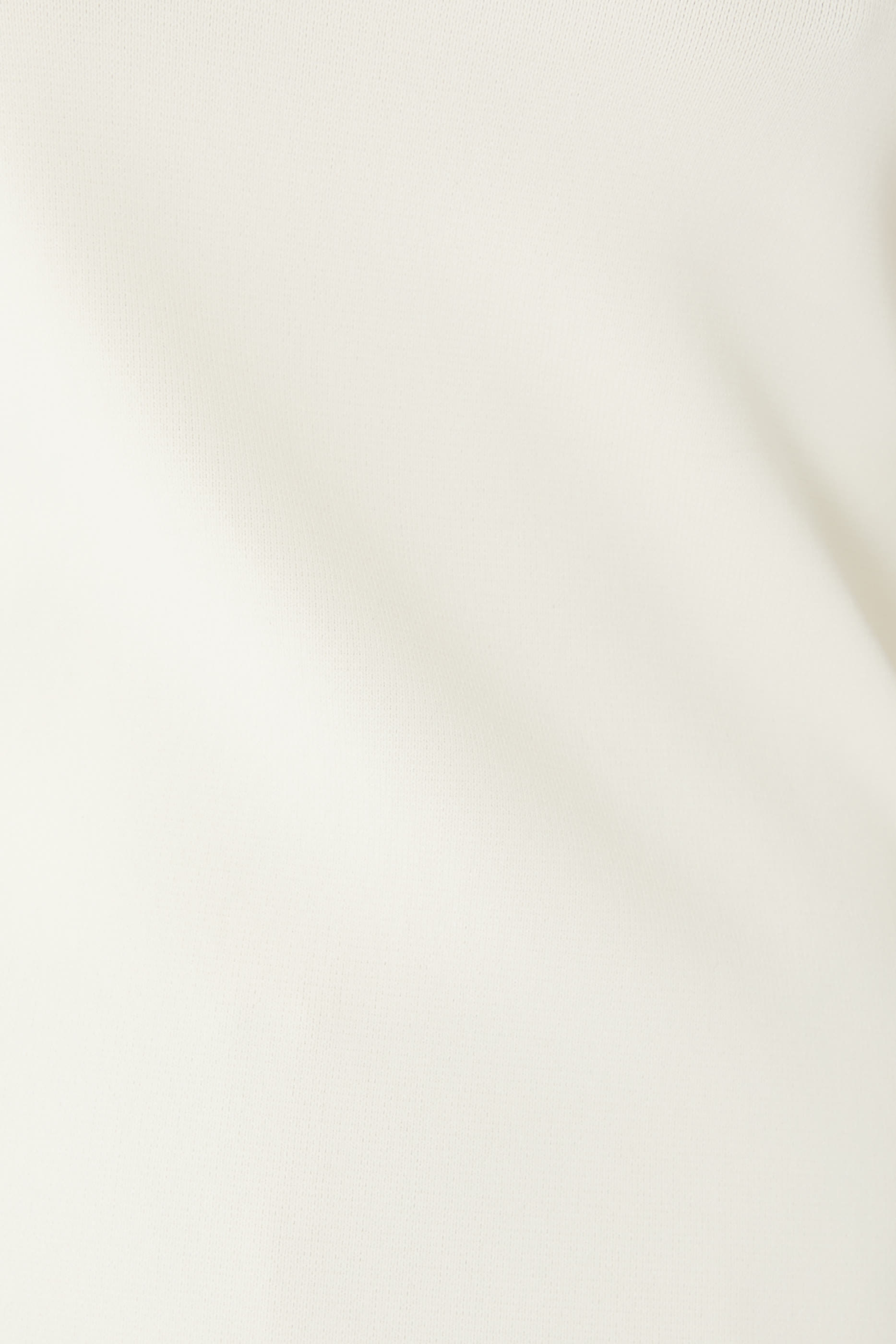 بلوزة بلا أكمام نسيج متين