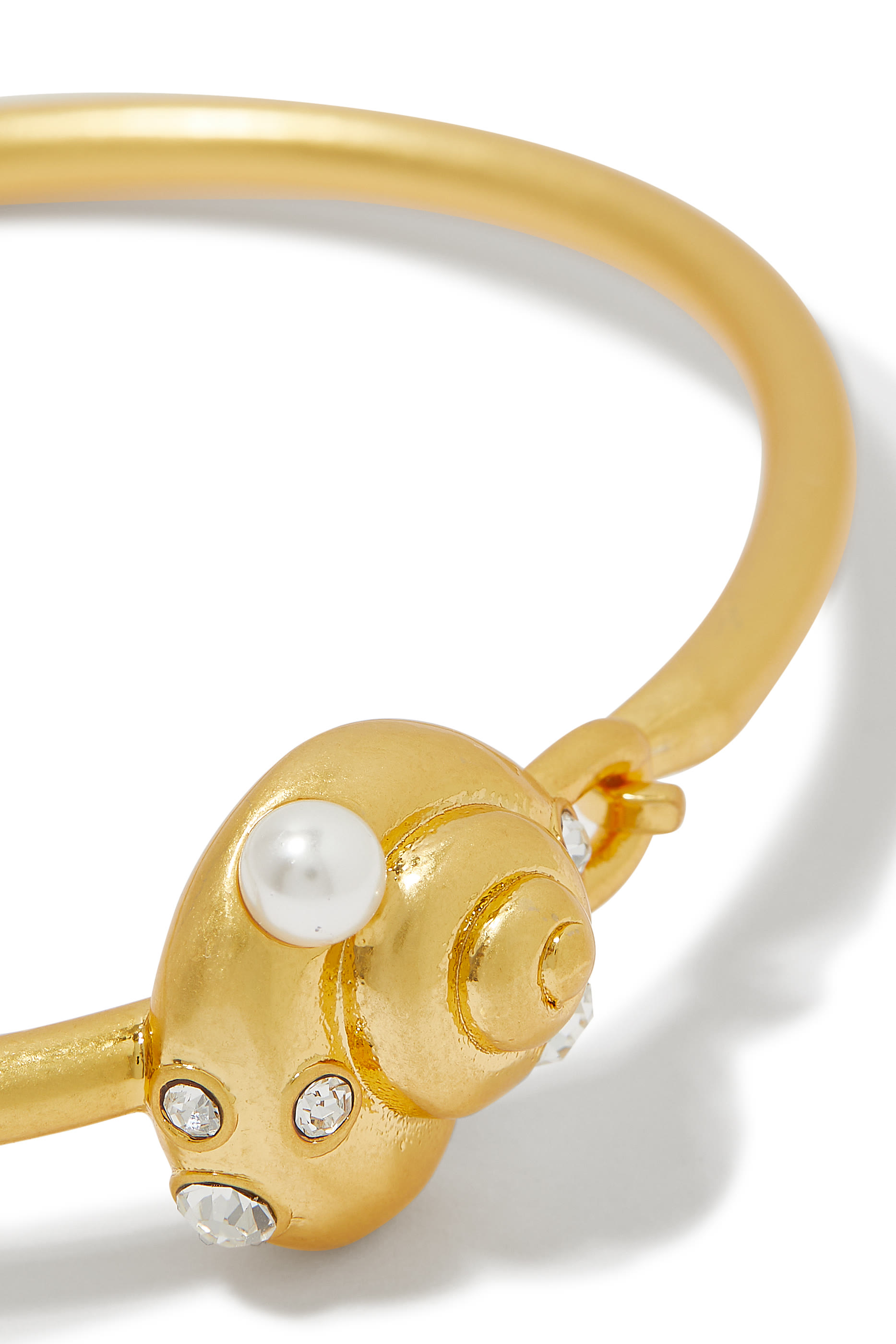 سوار بيتج سايد