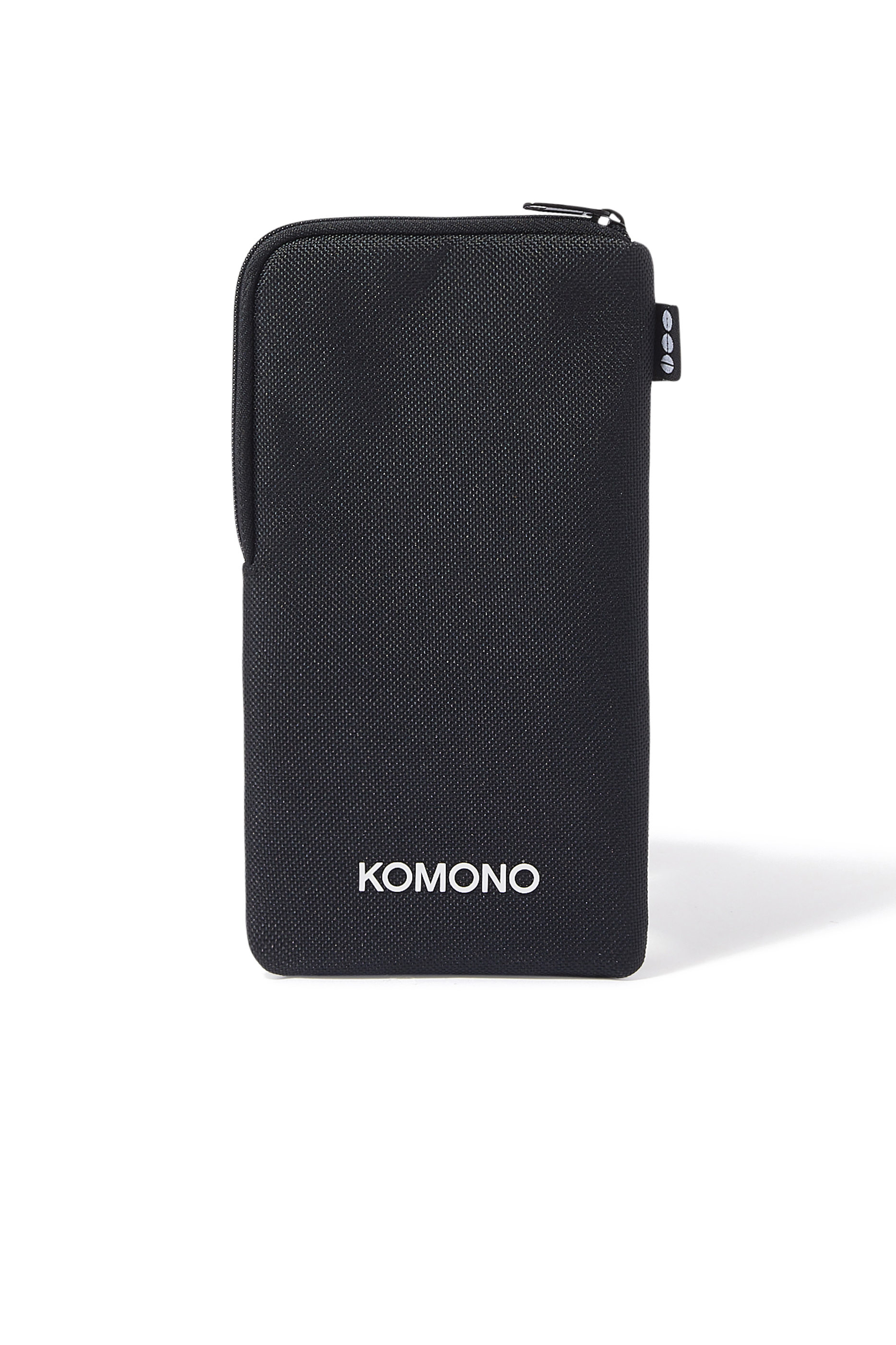 نظارة شمسية بيكر