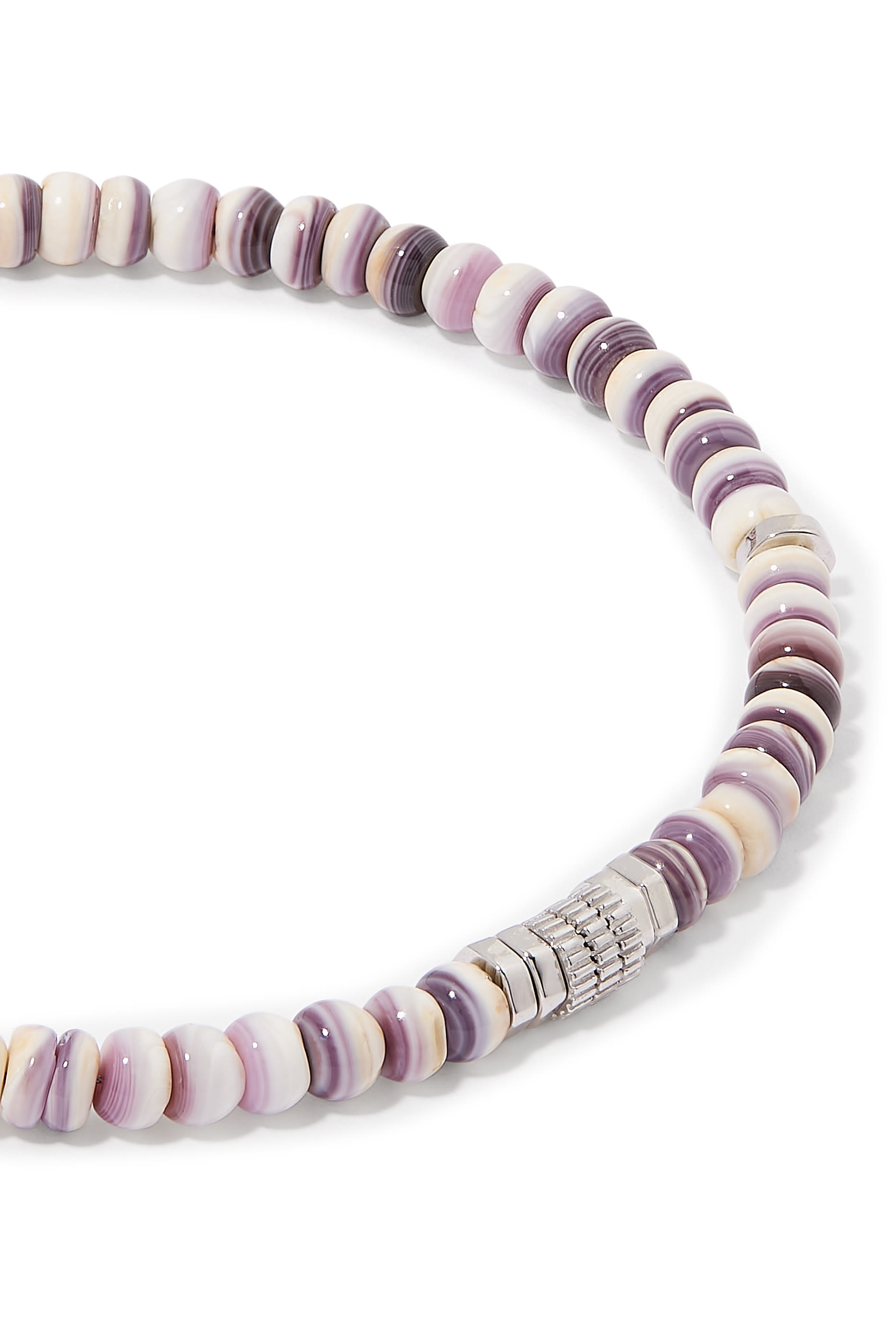 سوار سبايني أويستر