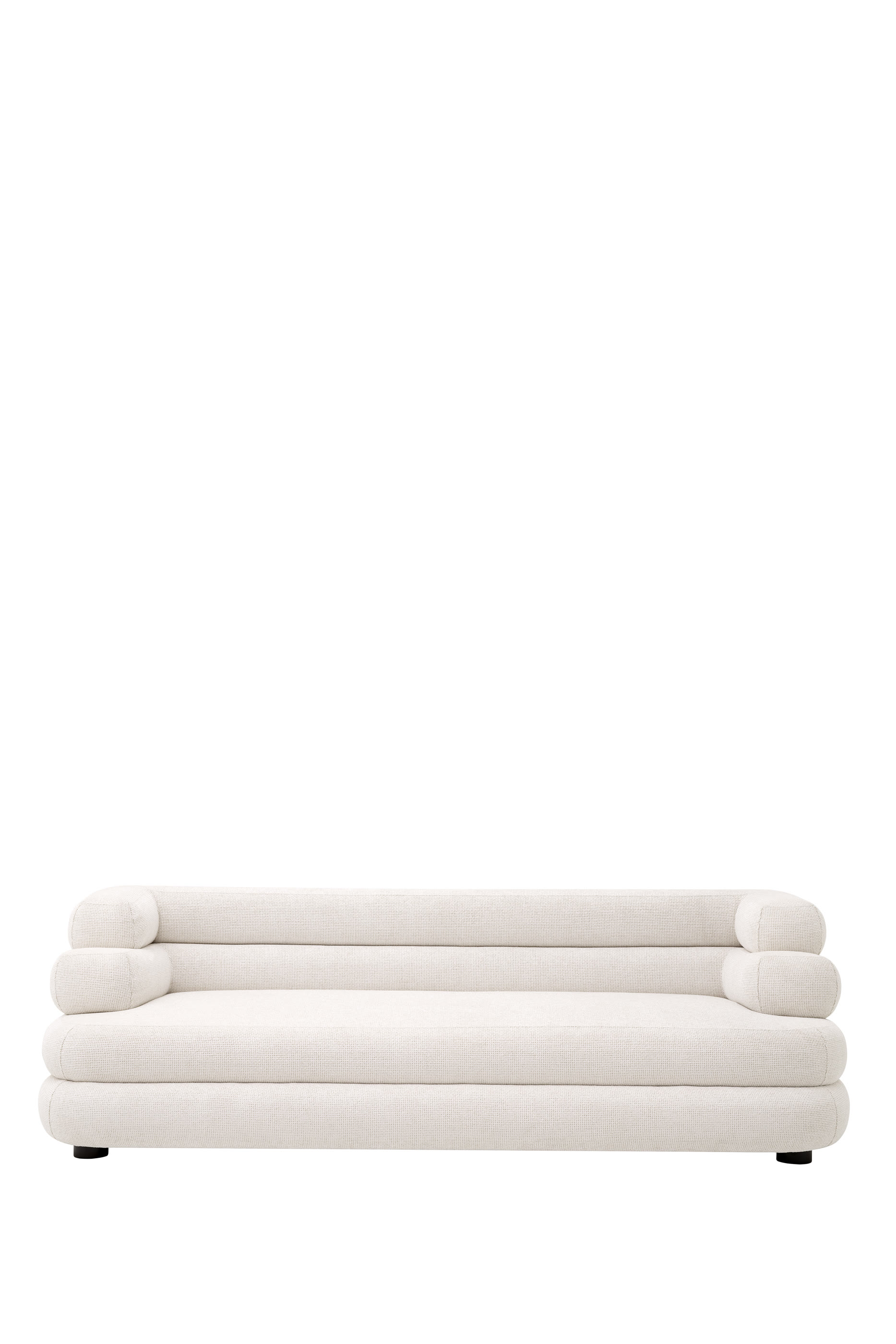 كنبة مالاقا صغيرة