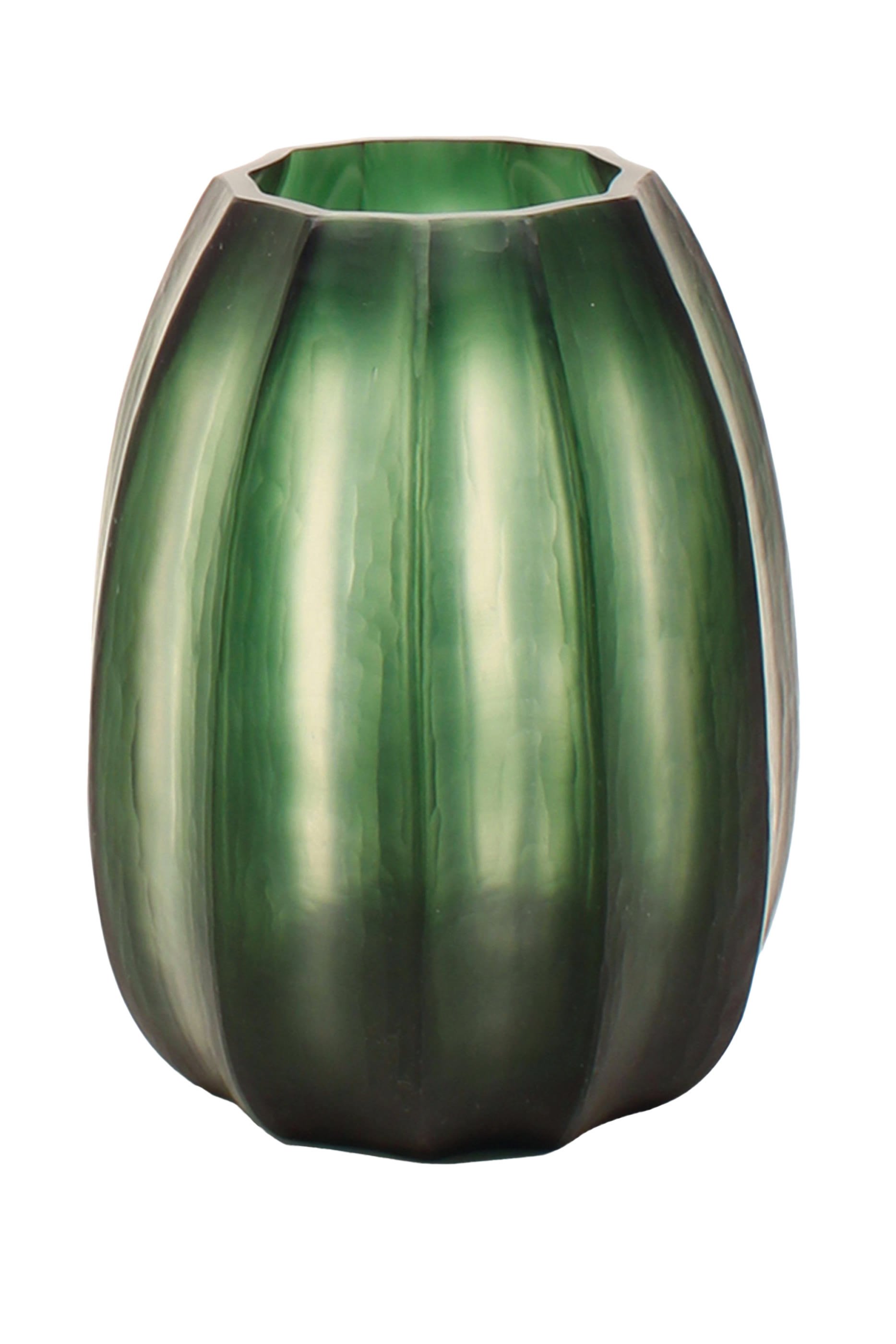 مزهرية كونام متوسطة