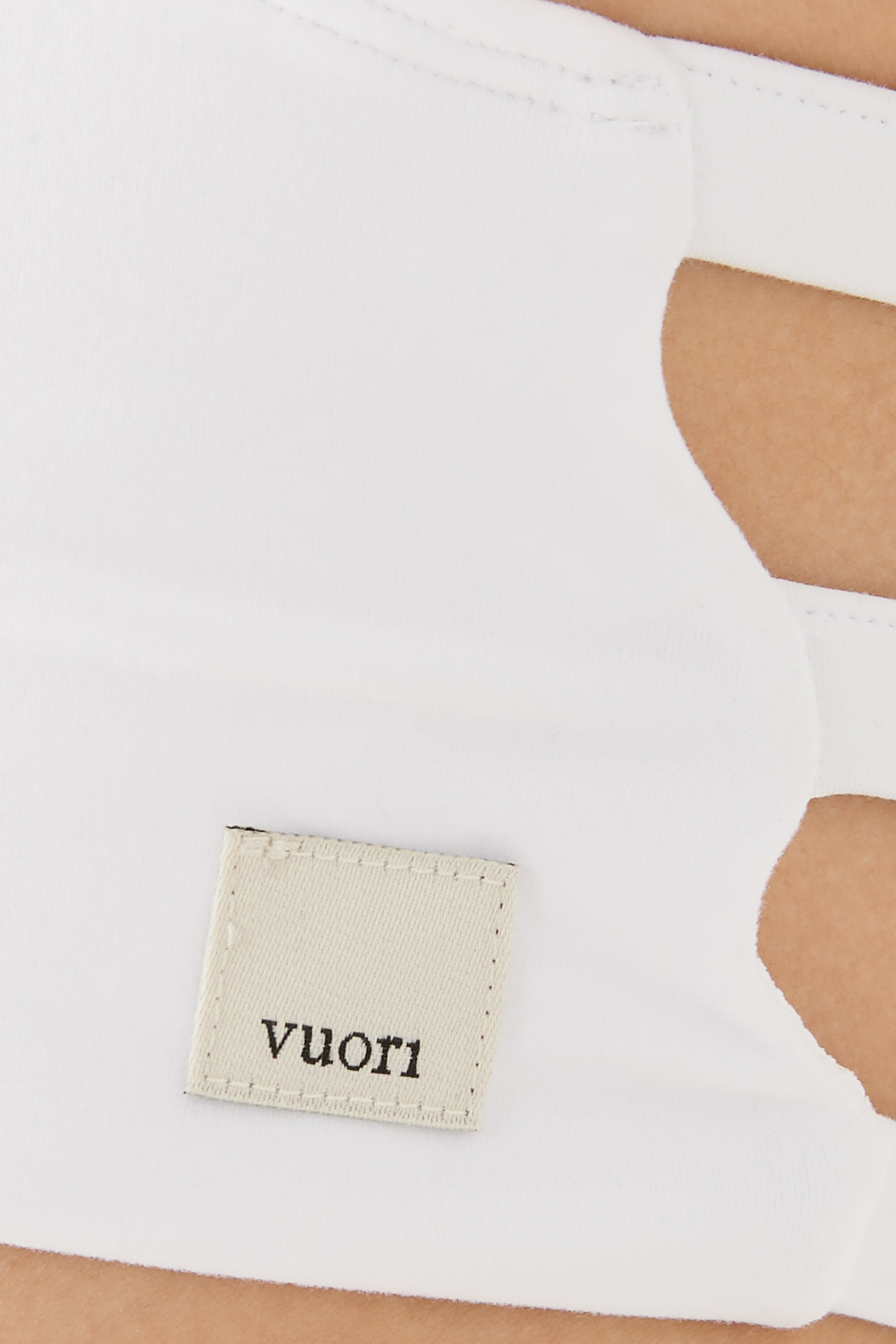 حمالة صدر يوسميت