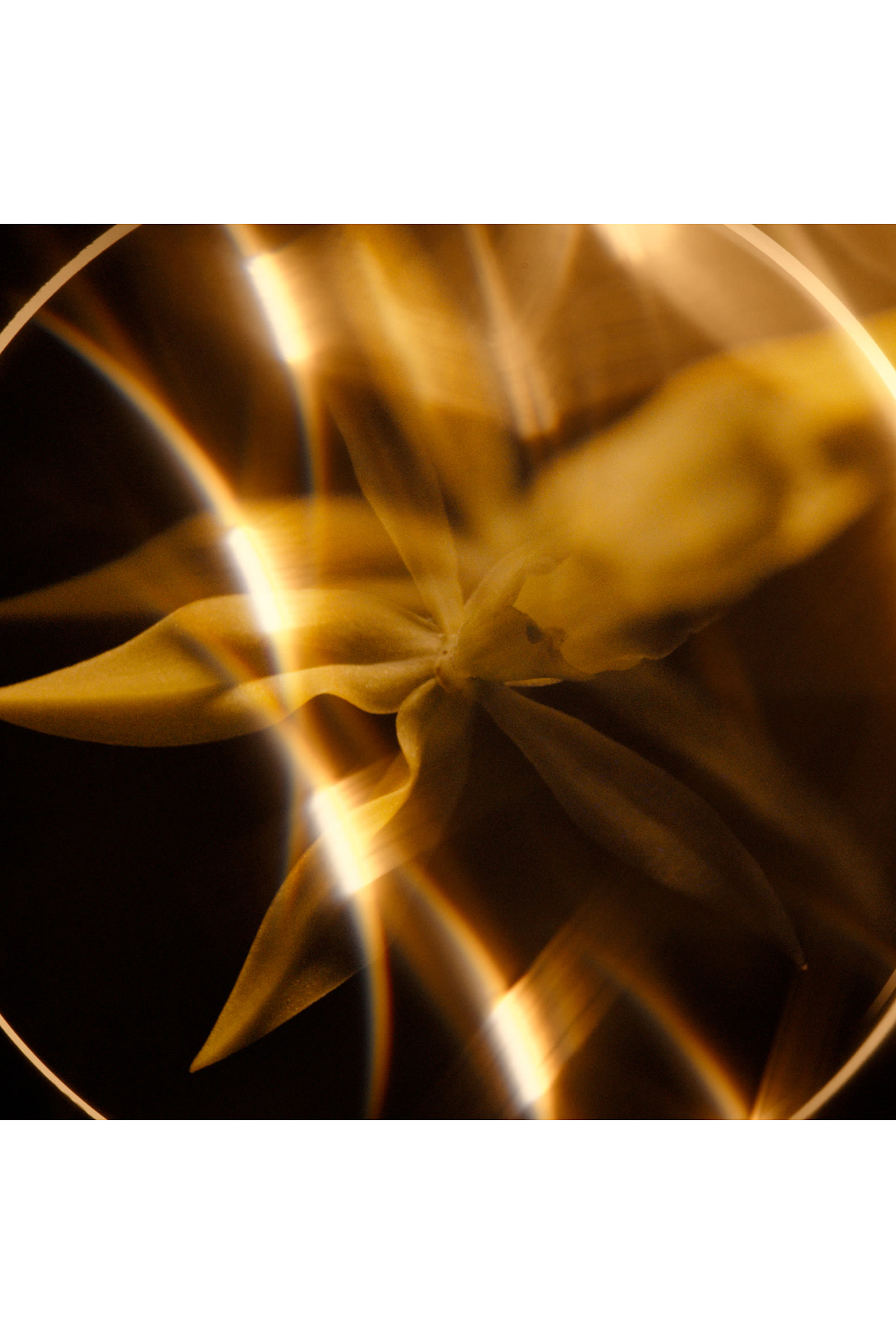 Sublimage Le Baumeultimate Balm: Reinvigorates And Comforts