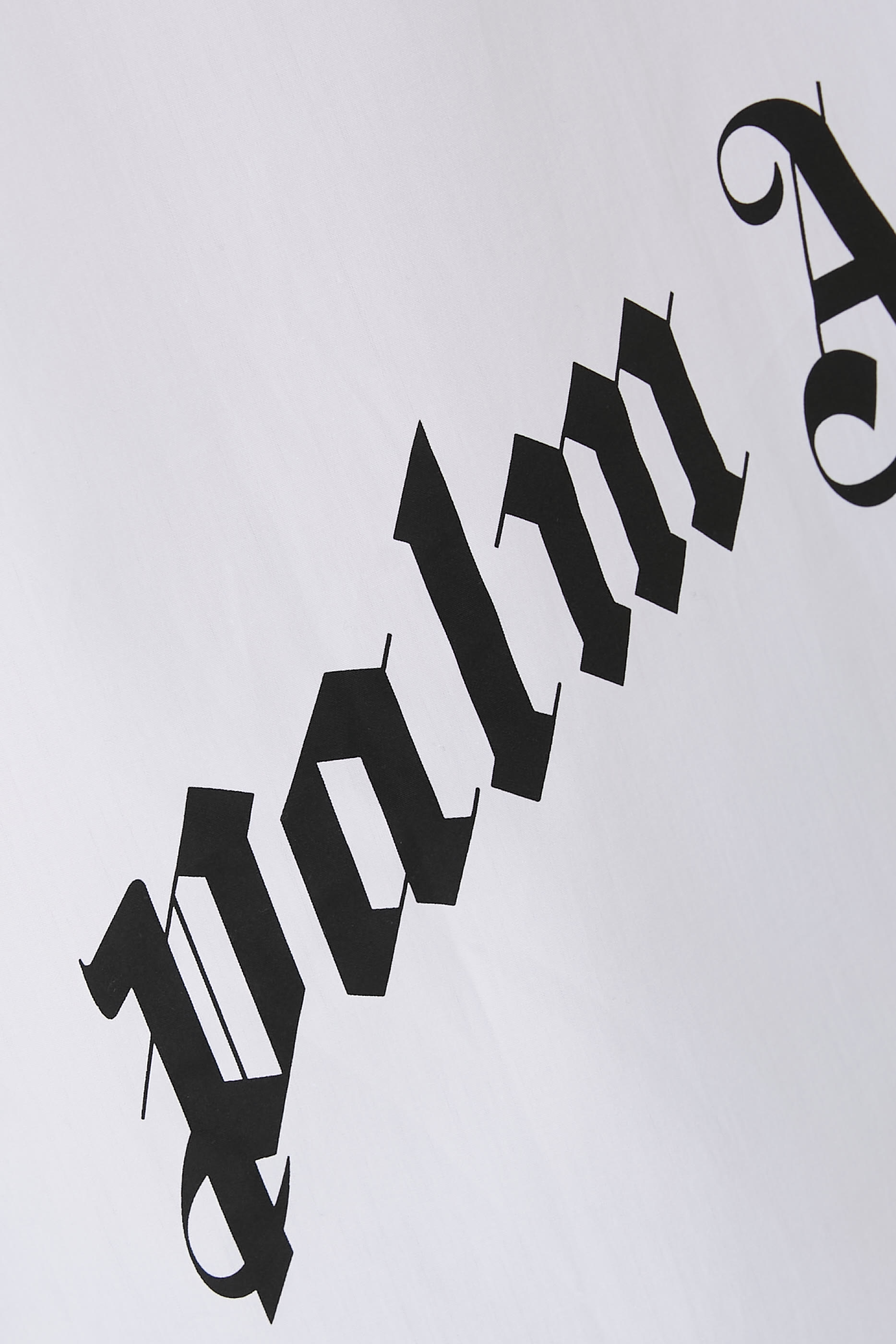 قميص باكسلاتايمز