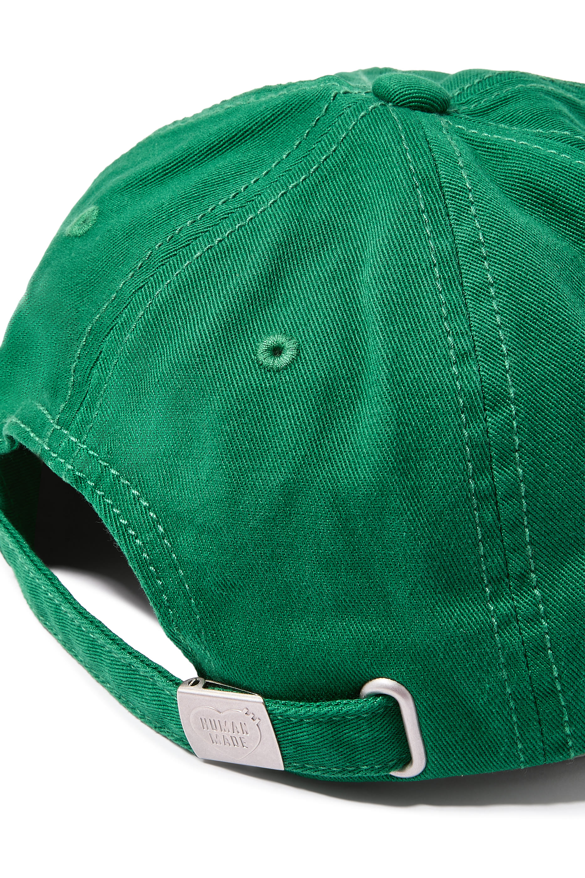 كاب بستة أقسام #1