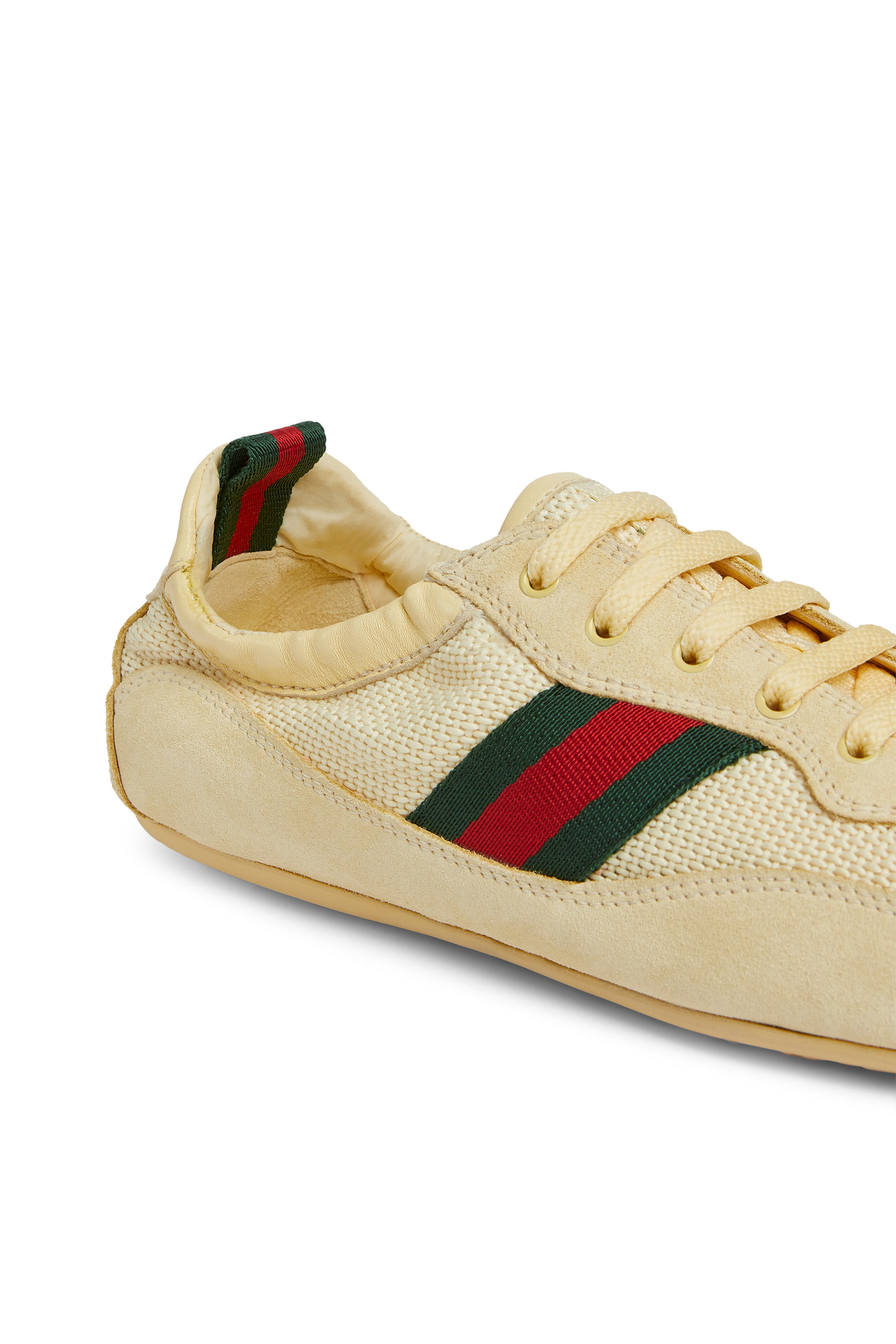 سنيكرز شيفت