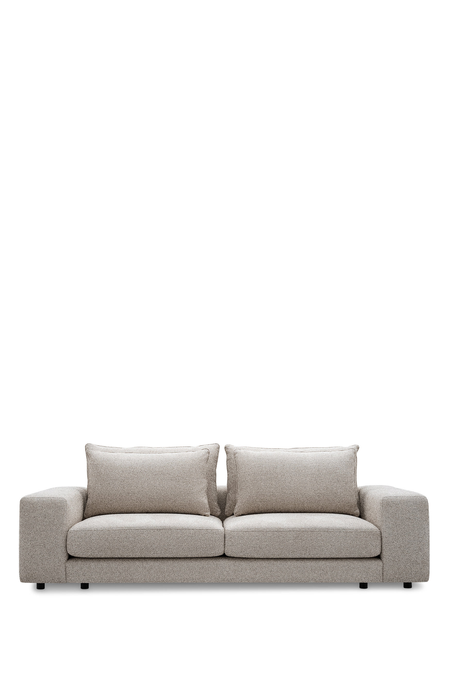 كنبة لاونج كلوب